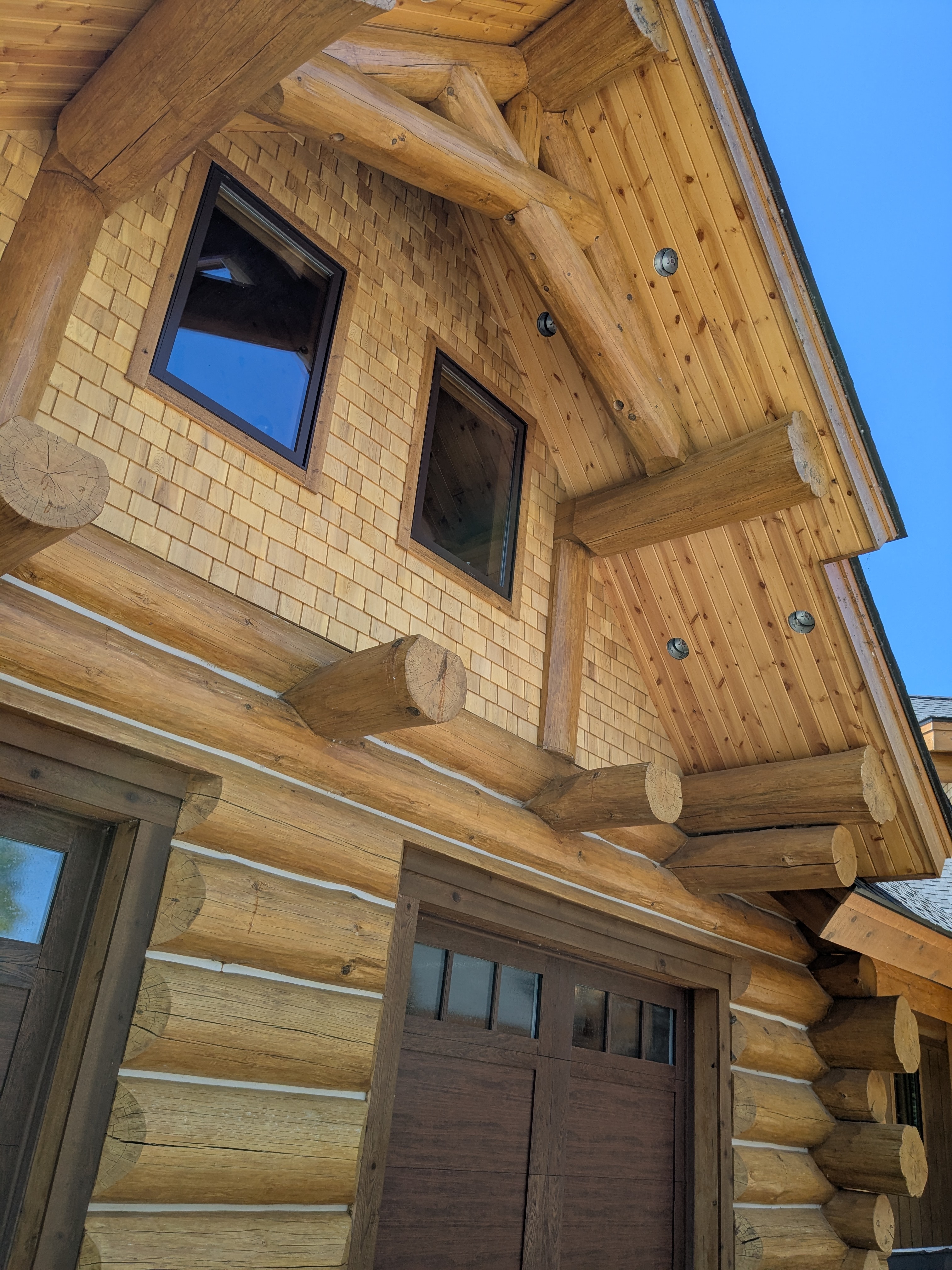 7177 Albany Point Road Presque Isle MI 49777