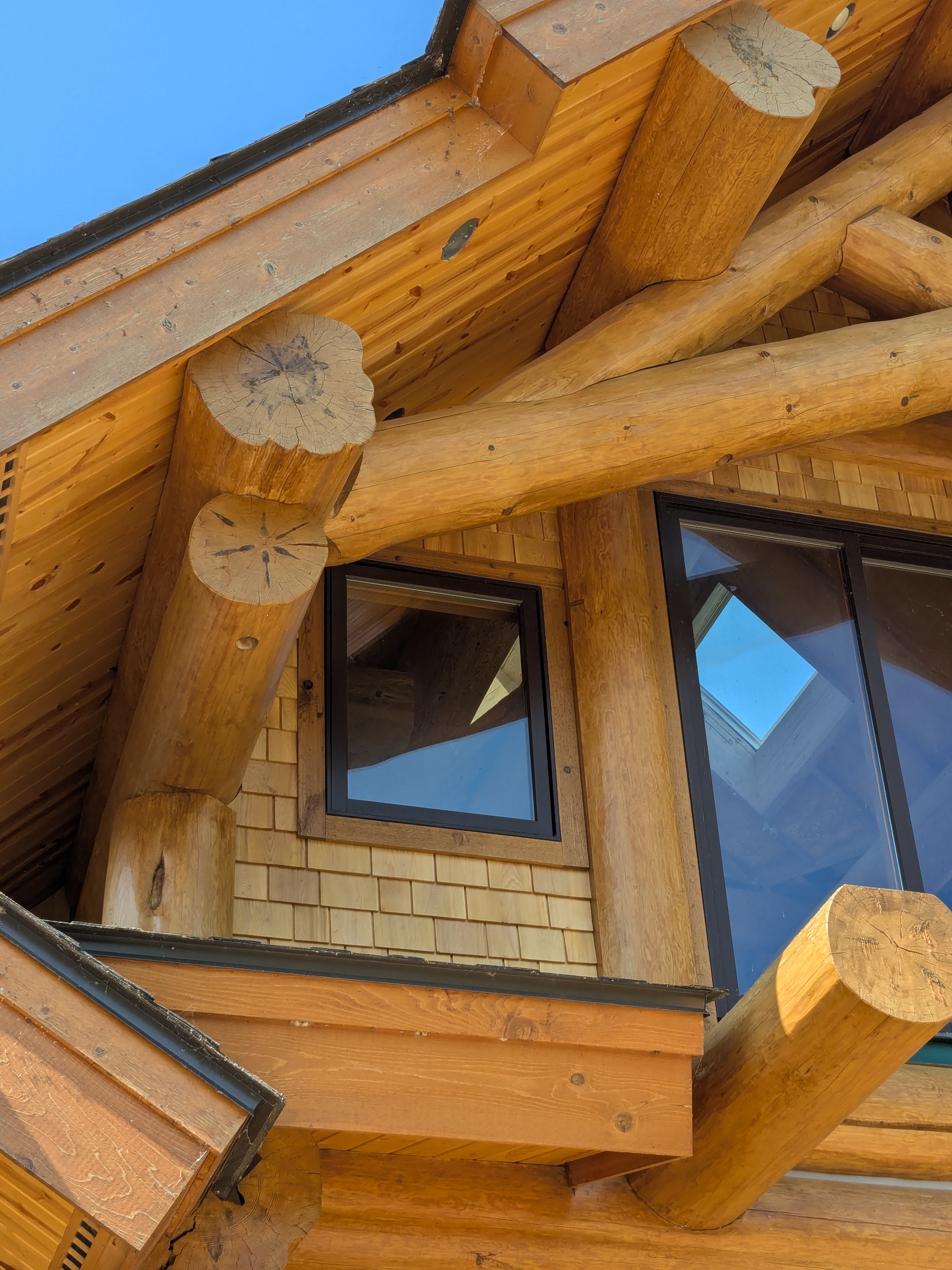 7177 Albany Point Road Presque Isle MI 49777