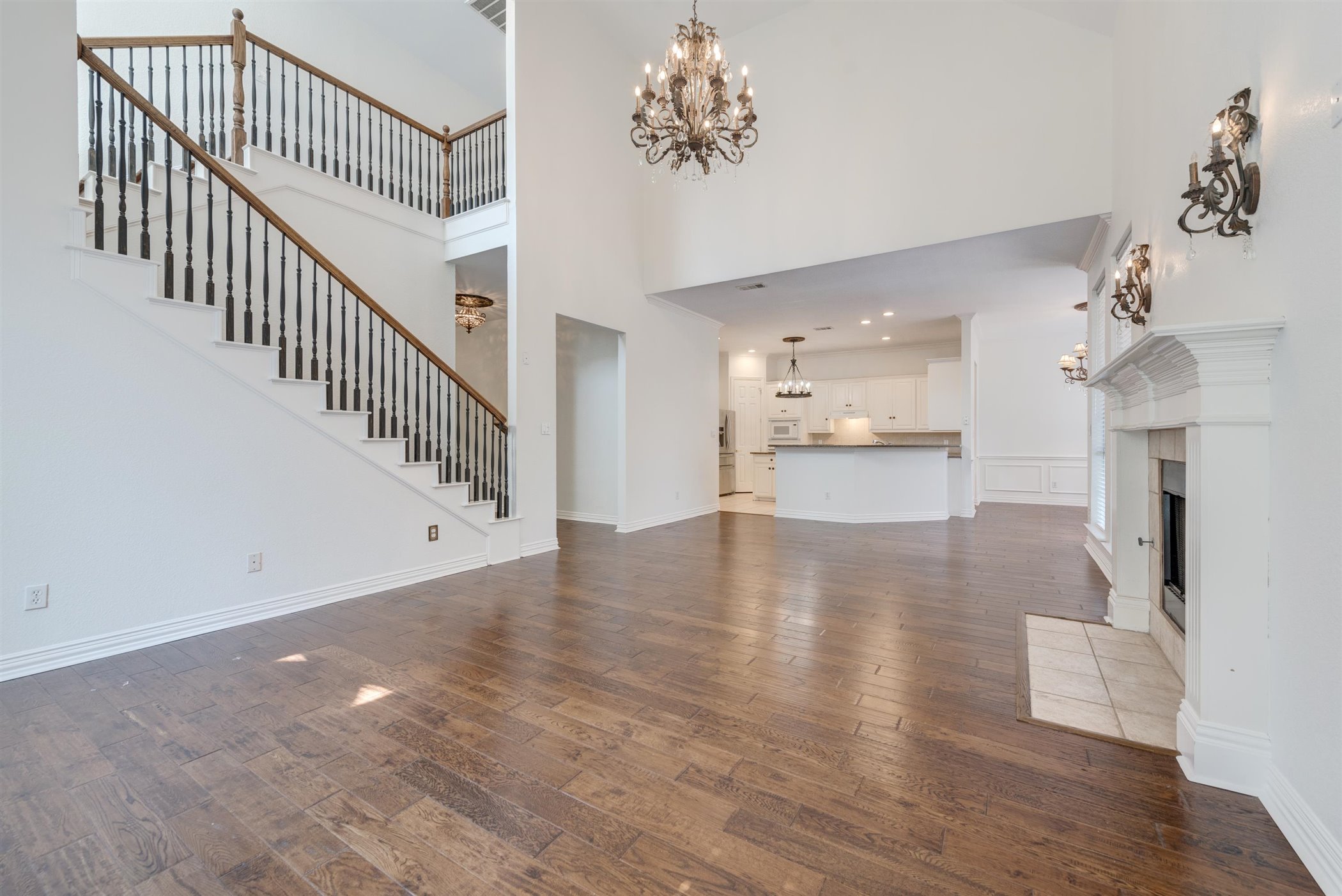 1404 Clearwater Court Grapevine TX 76051