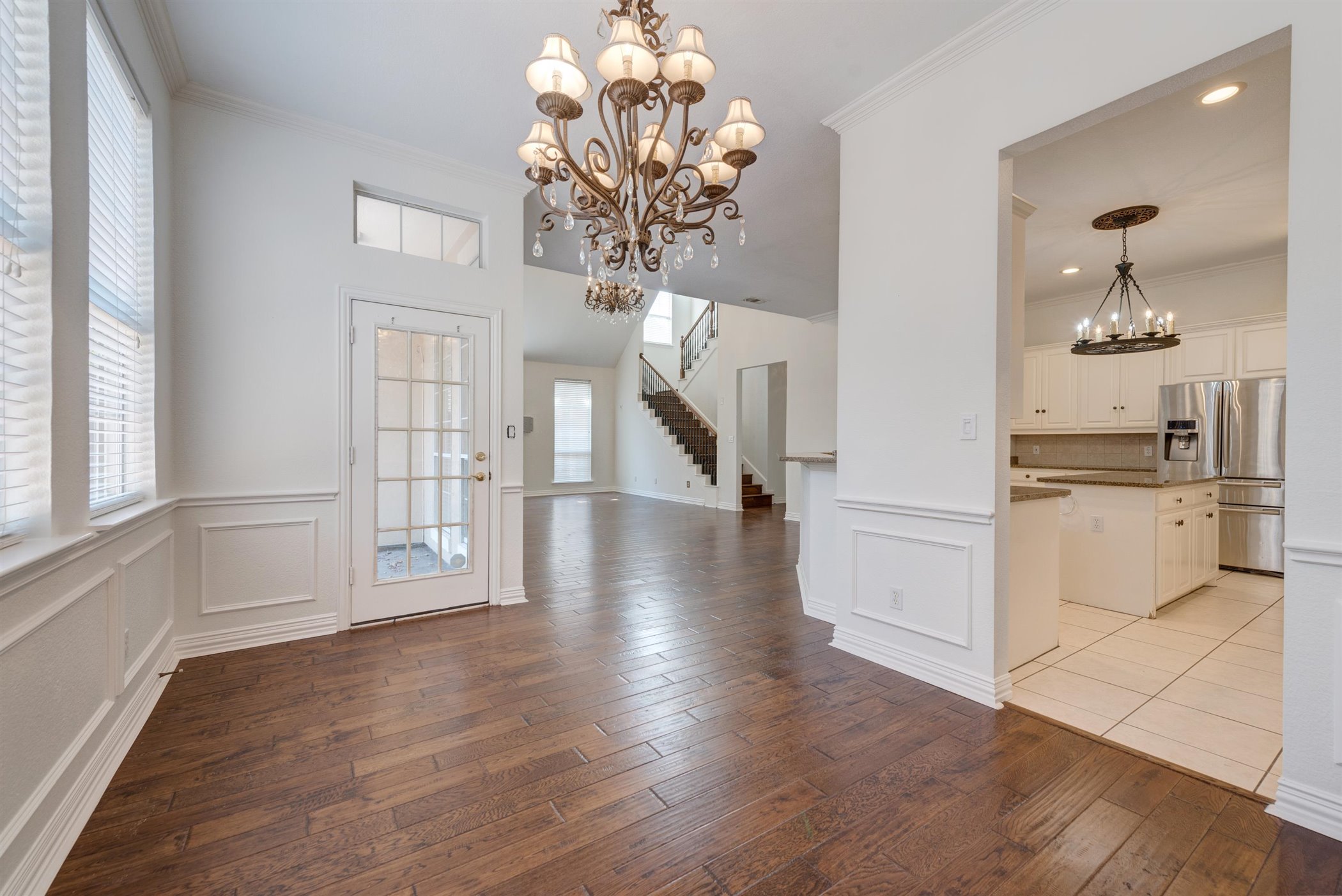 1404 Clearwater Court Grapevine TX 76051