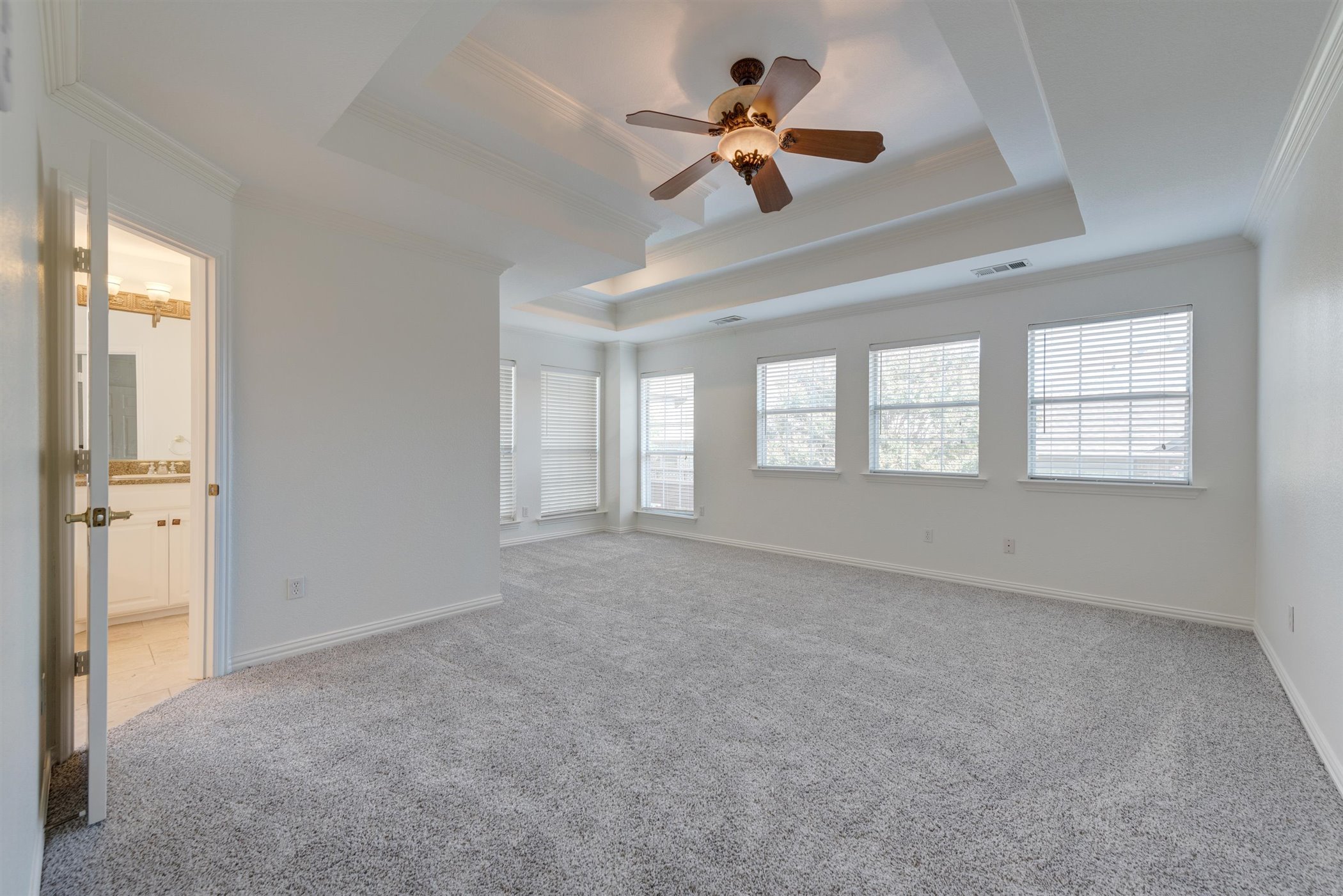 1404 Clearwater Court Grapevine TX 76051