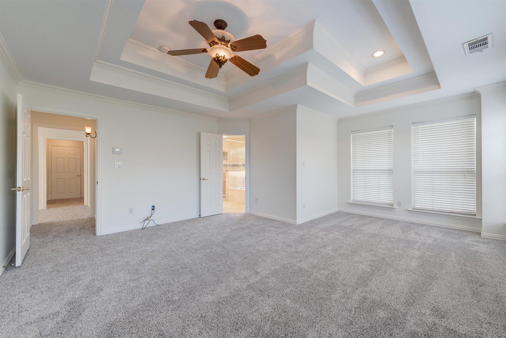 1404 Clearwater Court Grapevine TX 76051