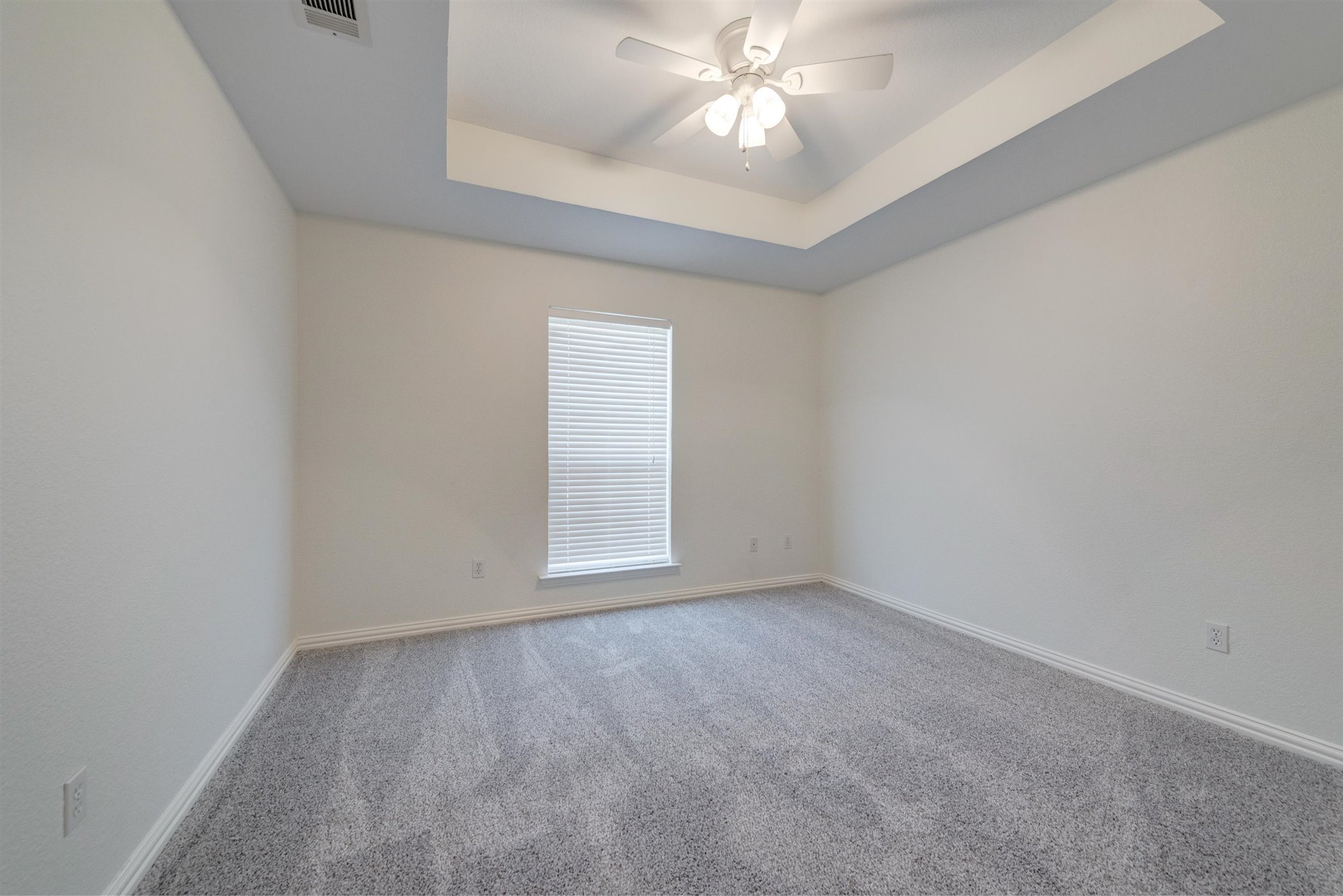 1404 Clearwater Court Grapevine TX 76051