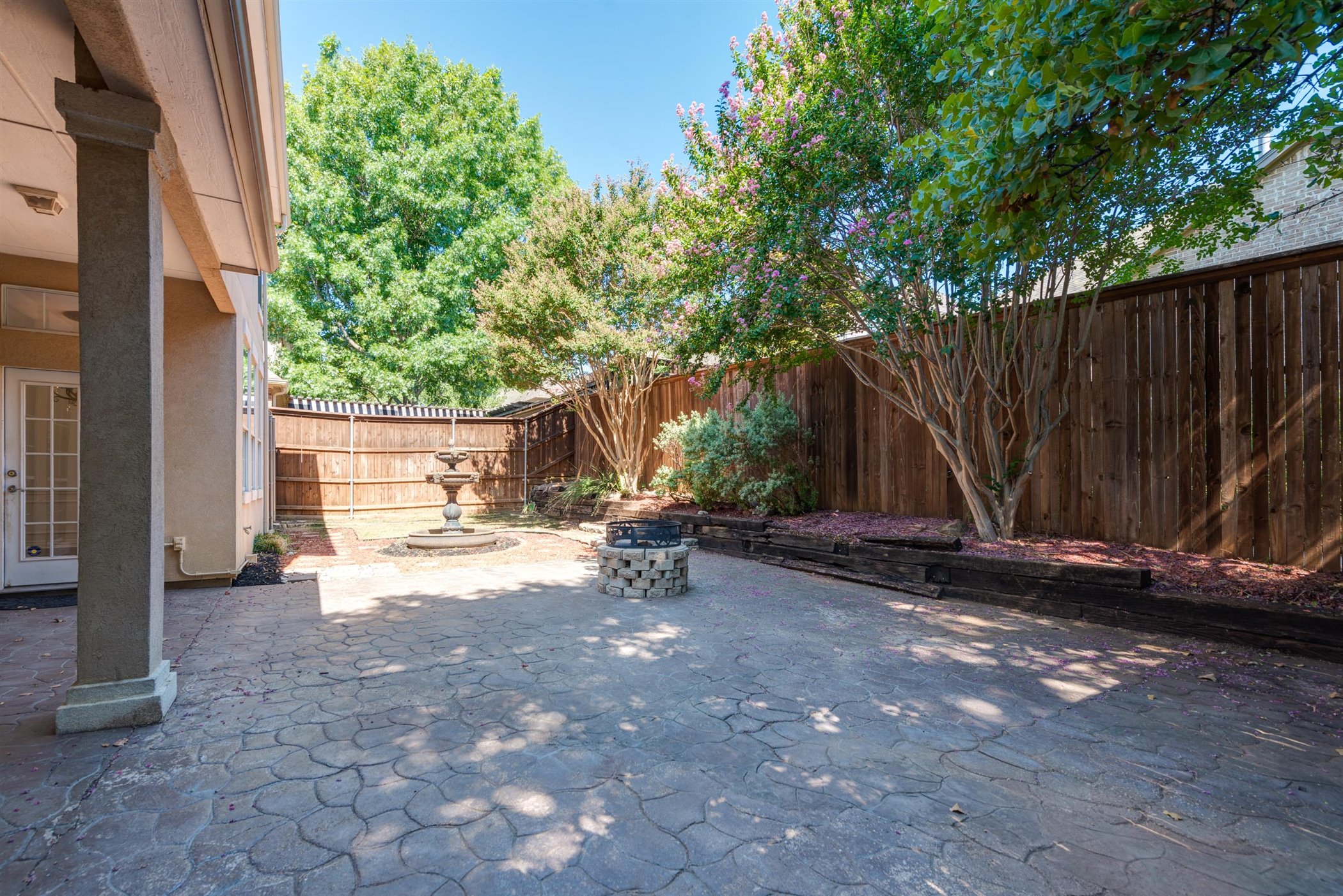 1404 Clearwater Court Grapevine TX 76051