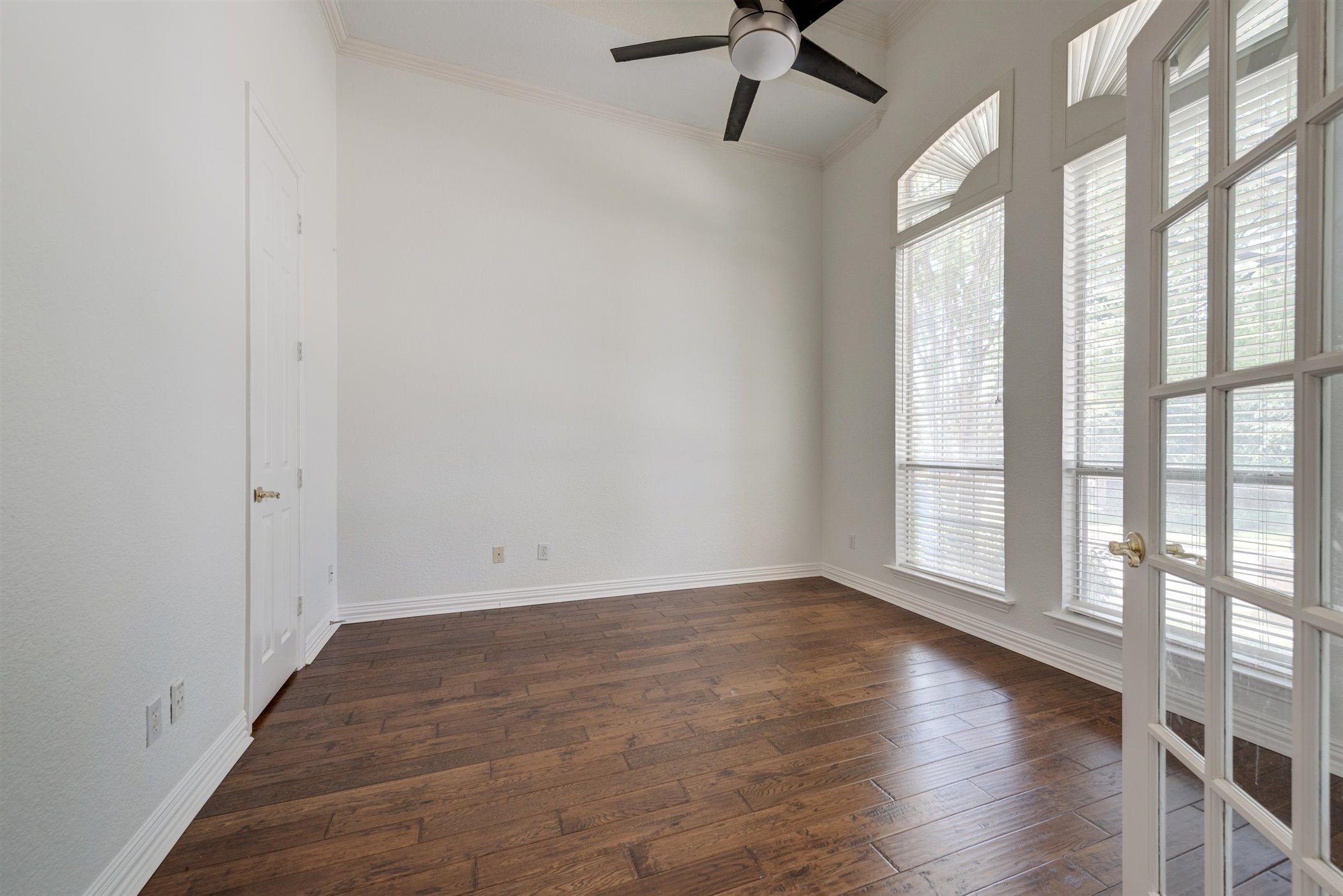 1404 Clearwater Court Grapevine TX 76051