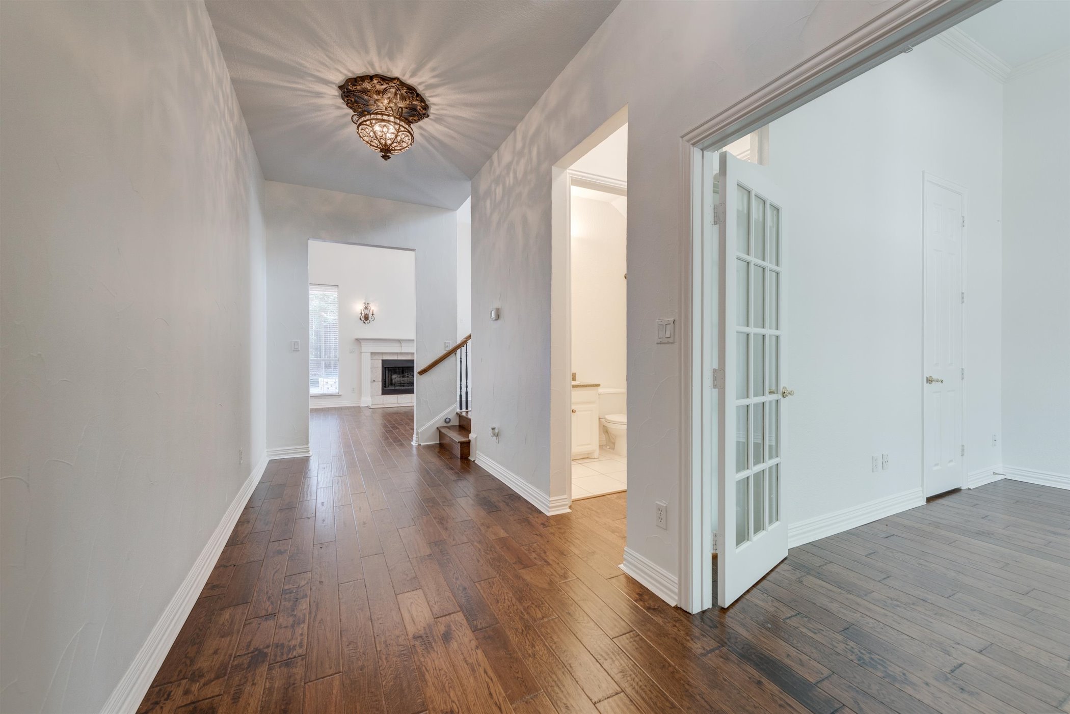 1404 Clearwater Court Grapevine TX 76051