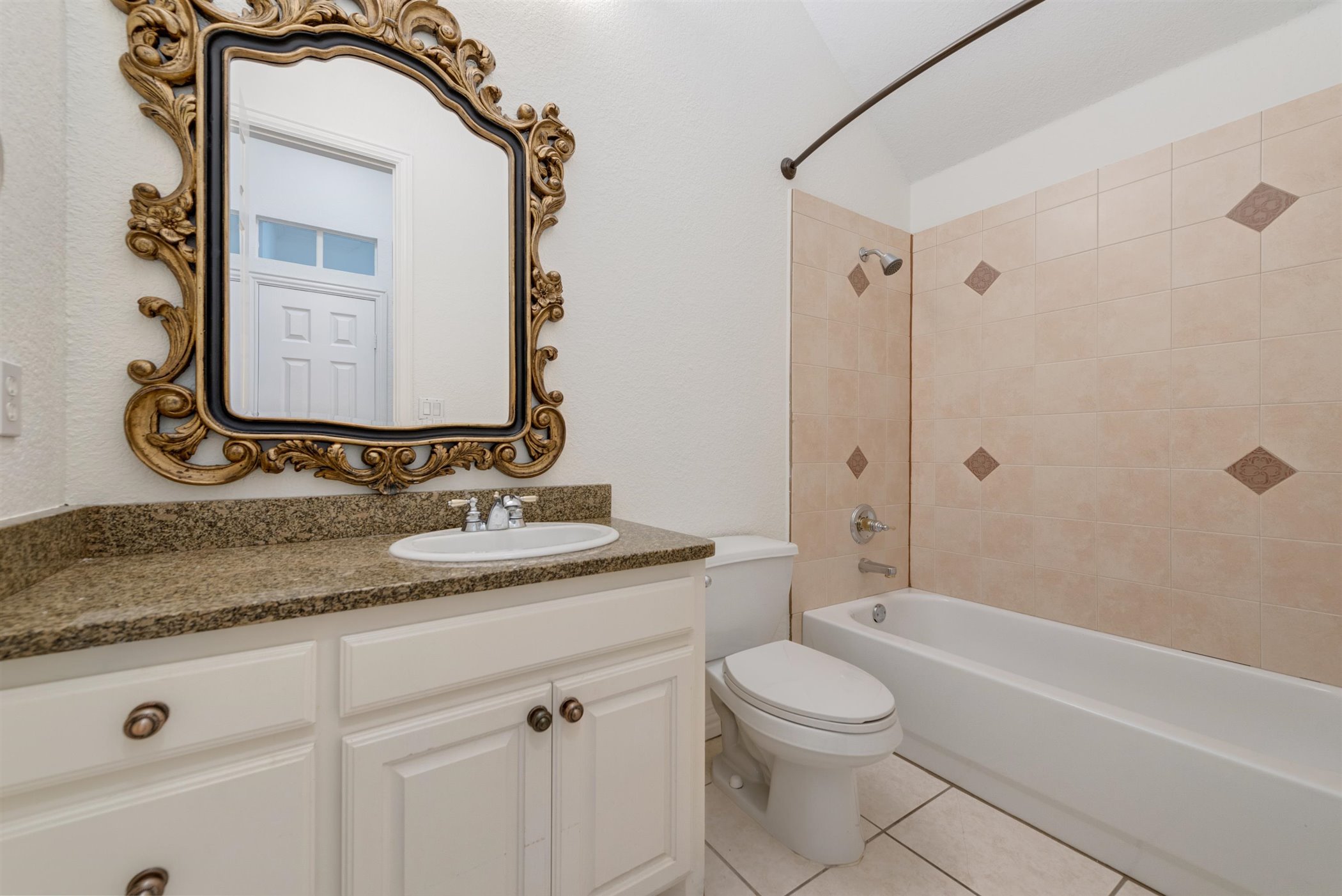 1404 Clearwater Court Grapevine TX 76051