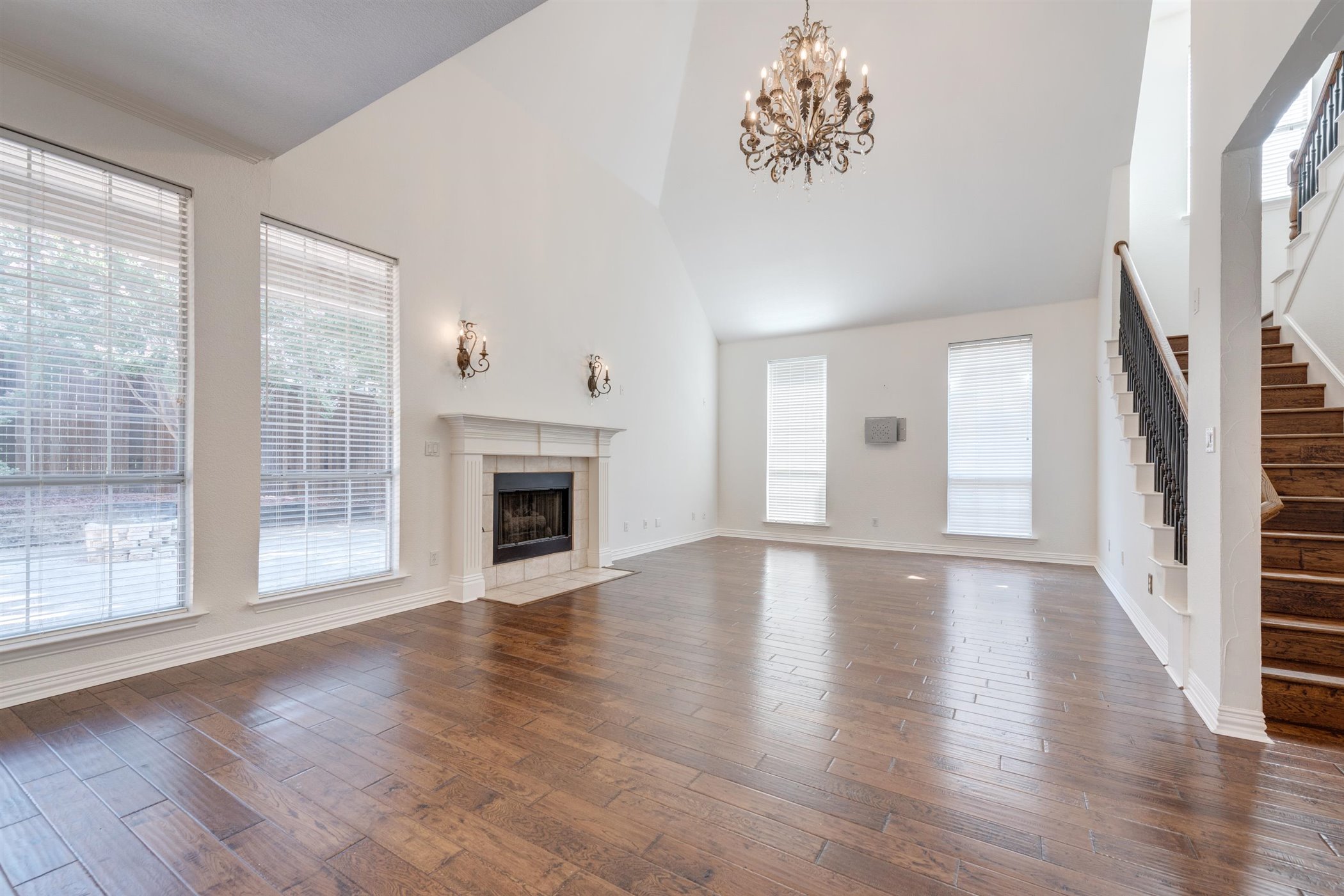 1404 Clearwater Court Grapevine TX 76051