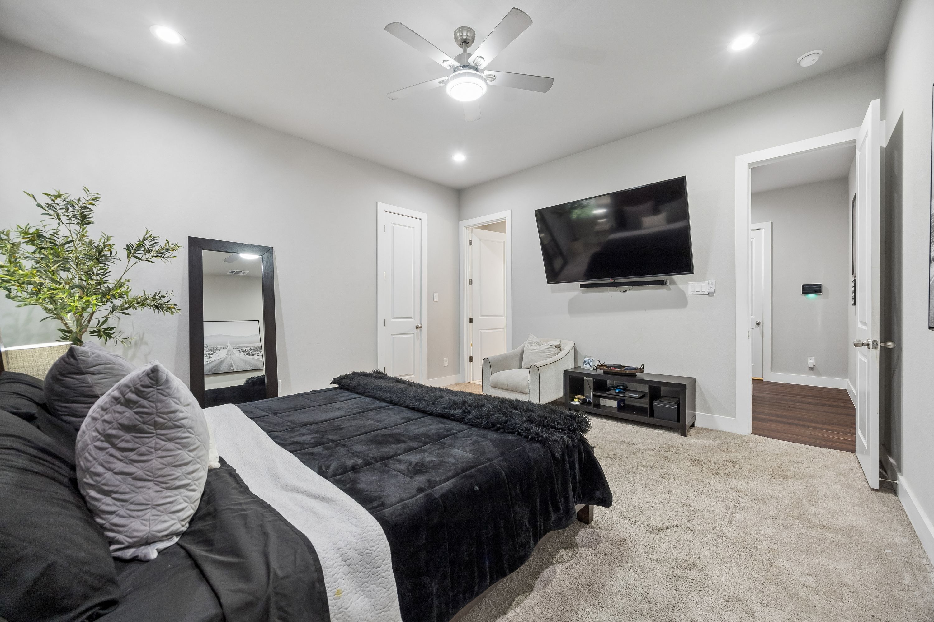 529 Picketts Drive Mesquite TX 75149