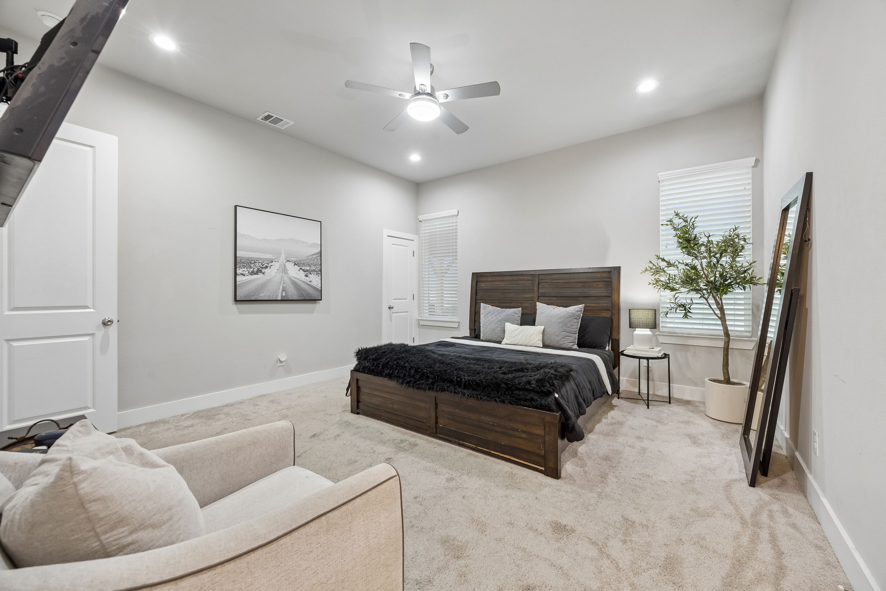 529 Picketts Drive Mesquite TX 75149