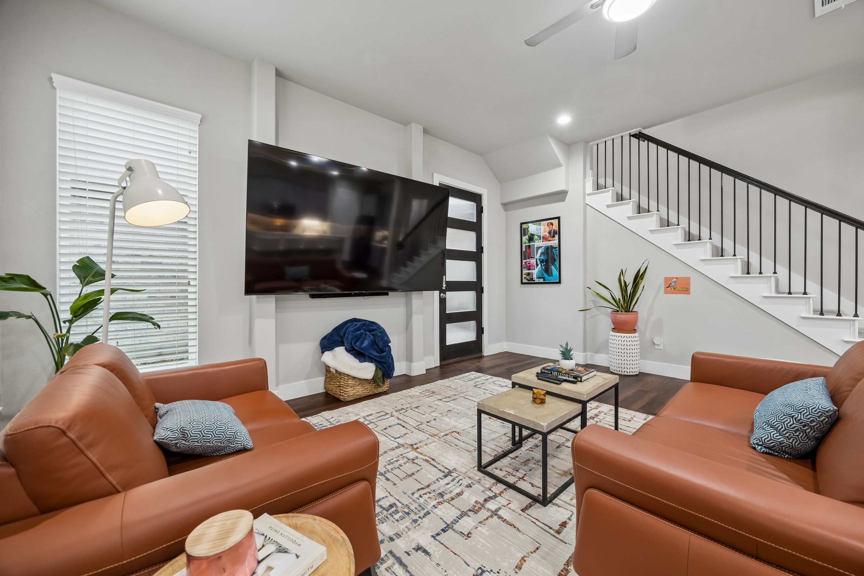 529 Picketts Drive Mesquite TX 75149