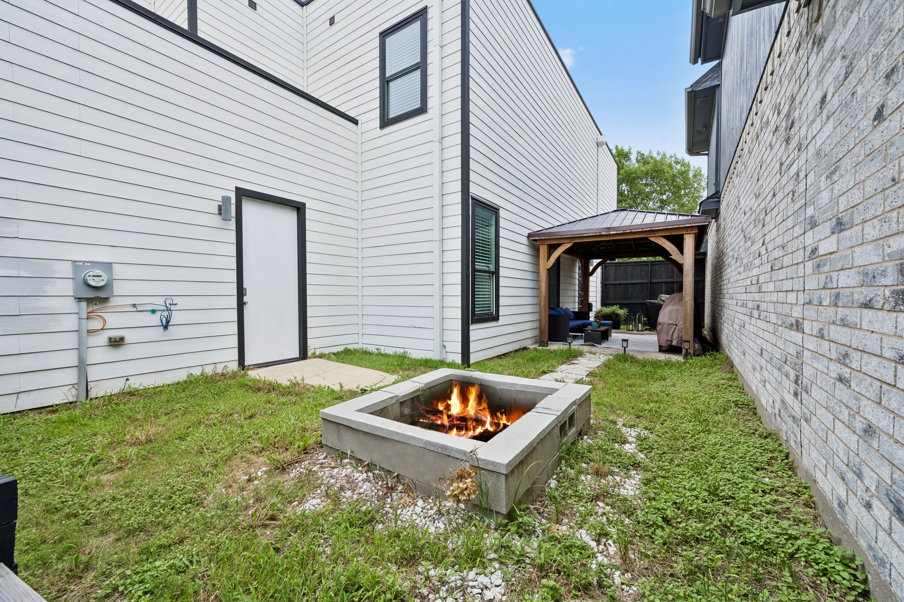 529 Picketts Drive Mesquite TX 75149
