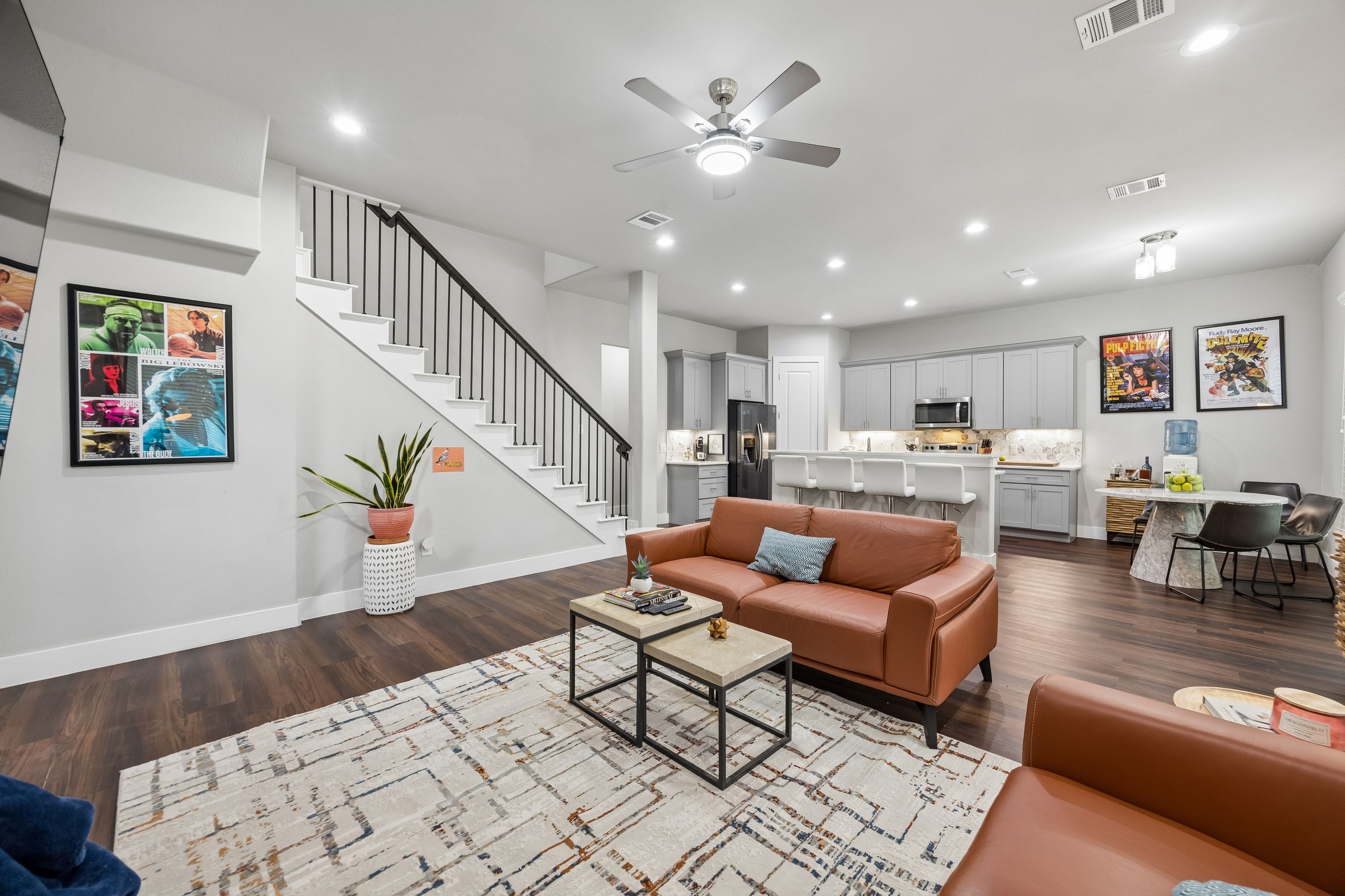529 Picketts Drive Mesquite TX 75149