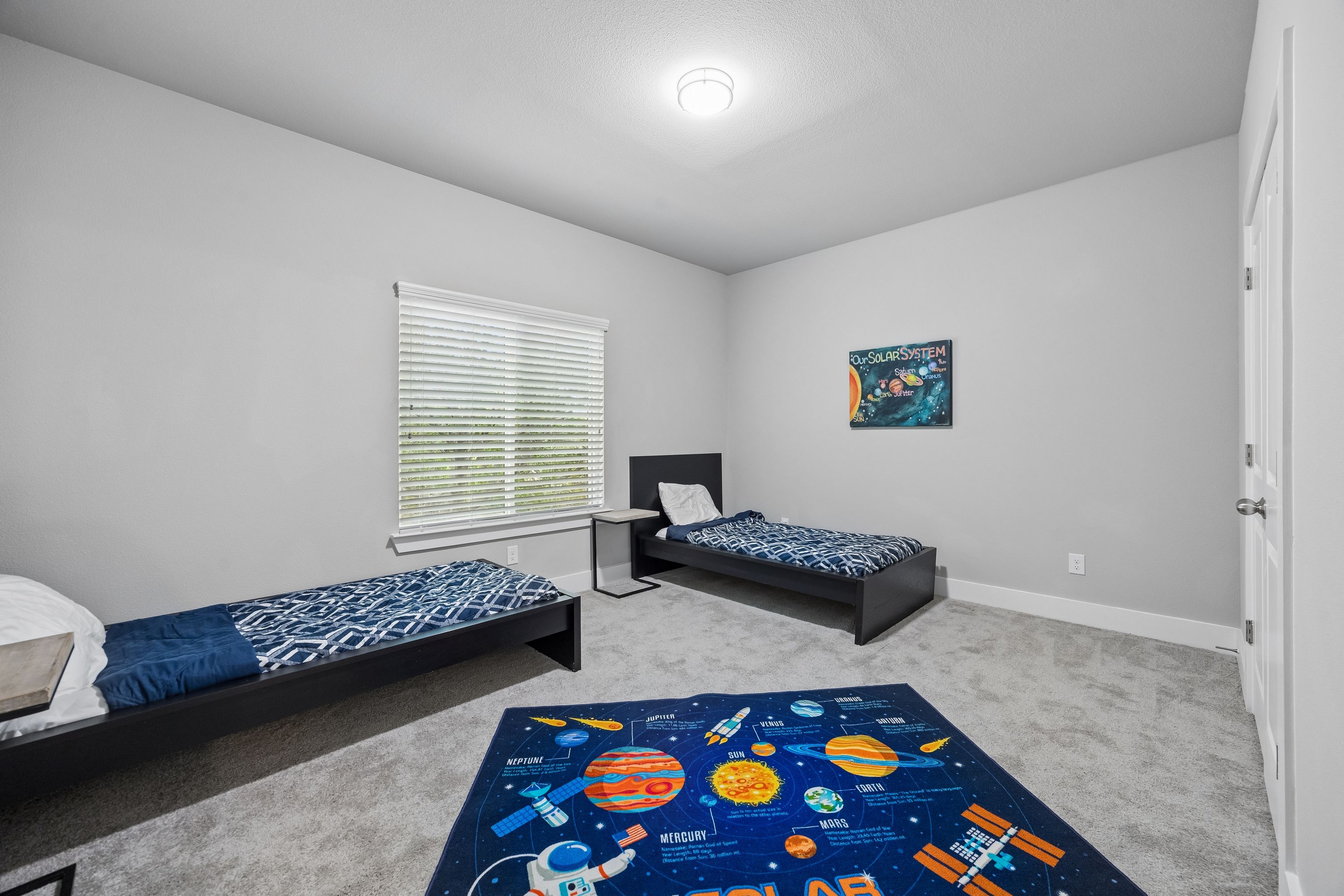 529 Picketts Drive Mesquite TX 75149