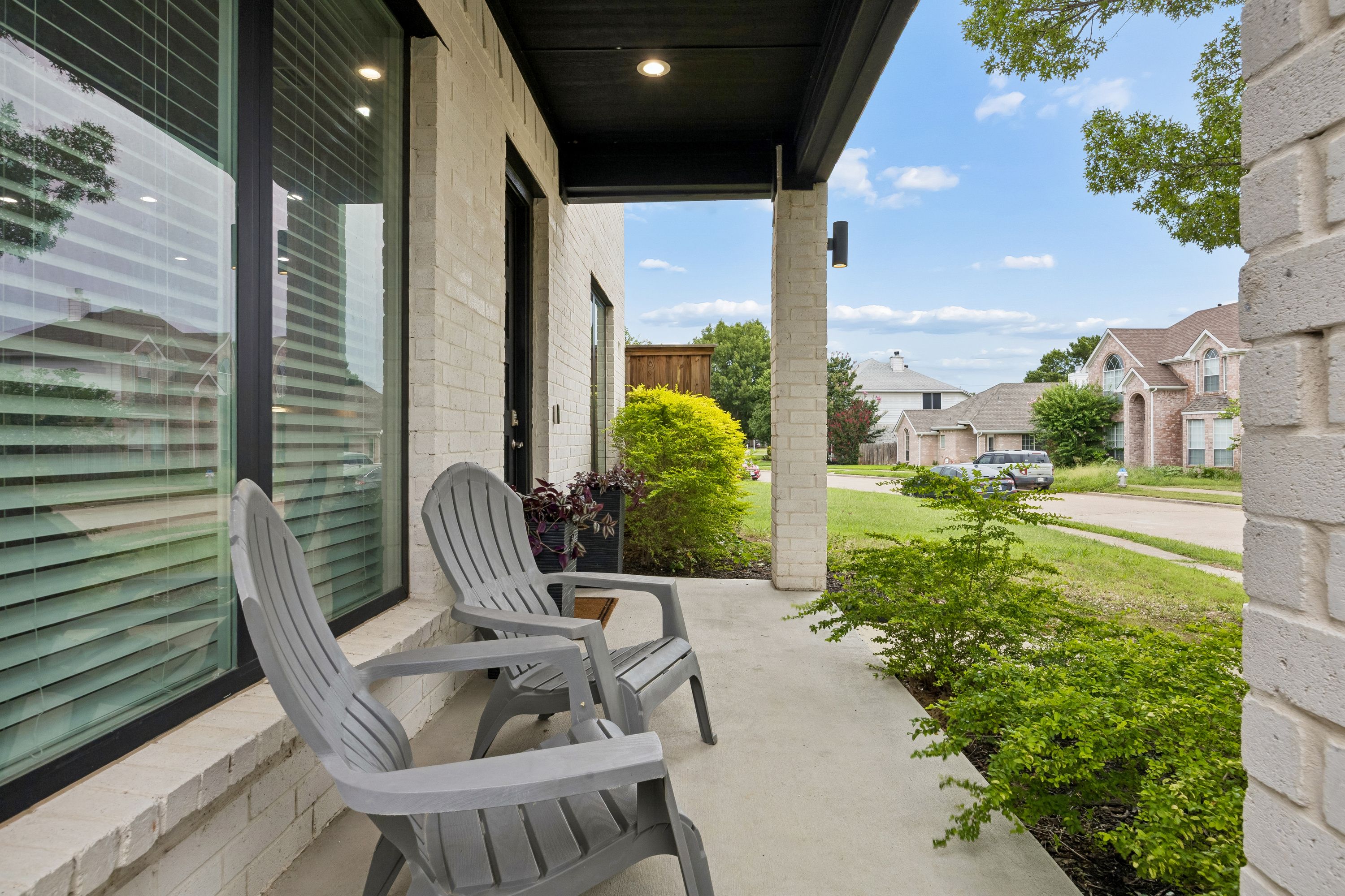 529 Picketts Drive Mesquite TX 75149