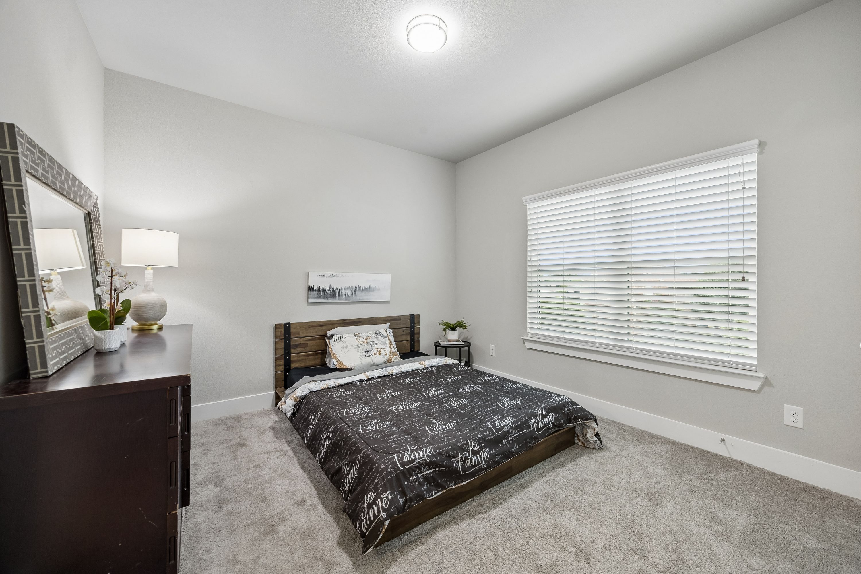 529 Picketts Drive Mesquite TX 75149