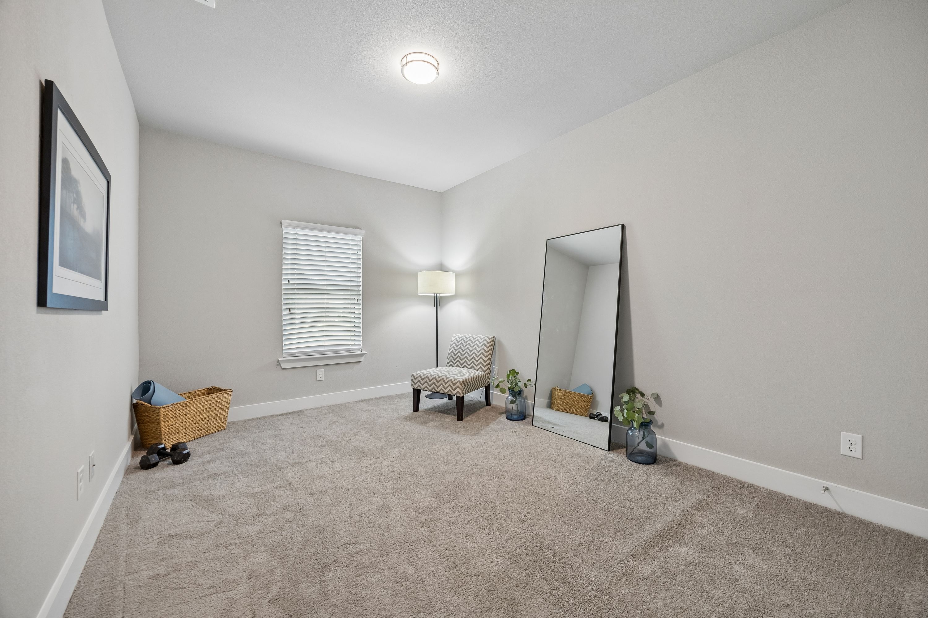 529 Picketts Drive Mesquite TX 75149