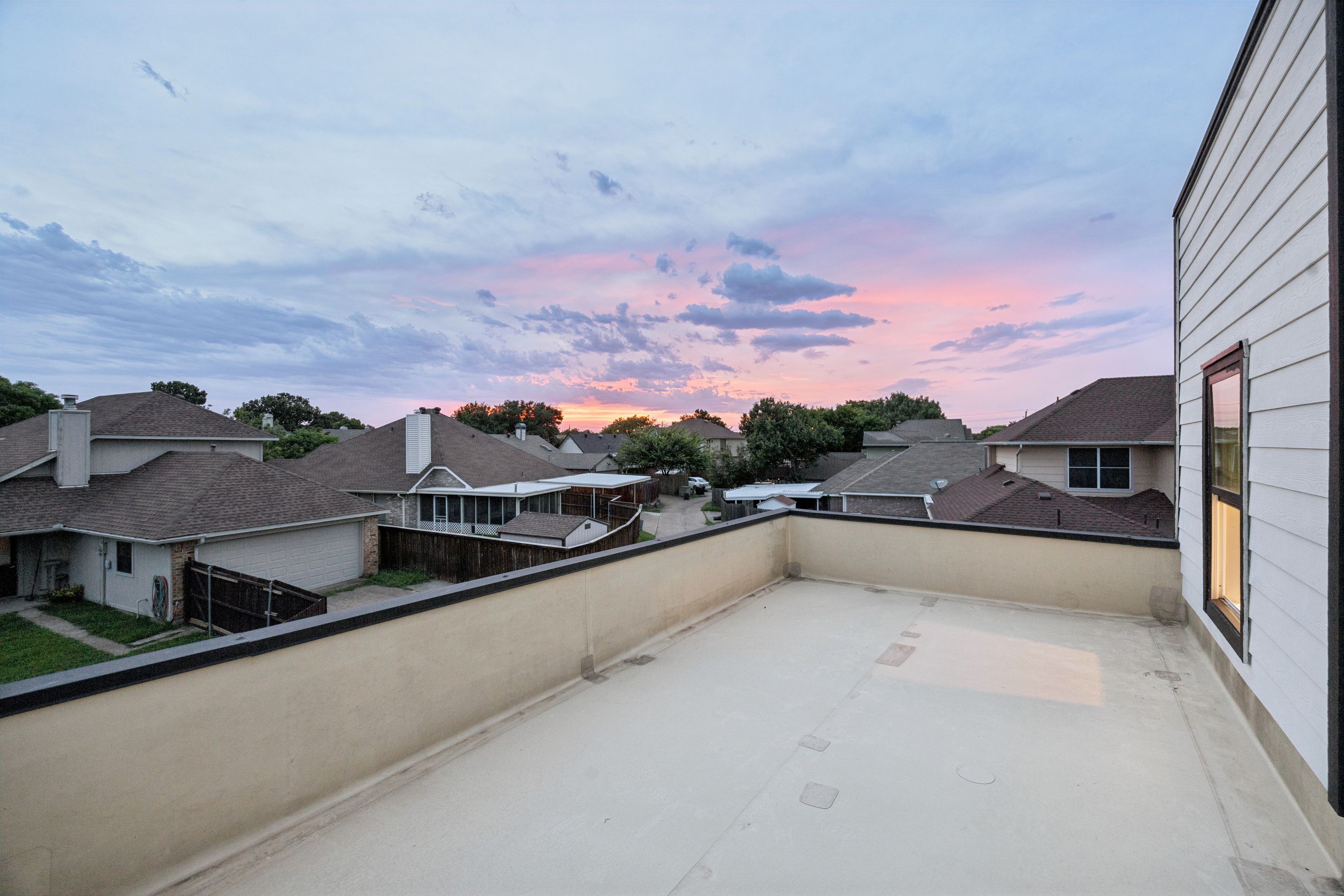529 Picketts Drive Mesquite TX 75149