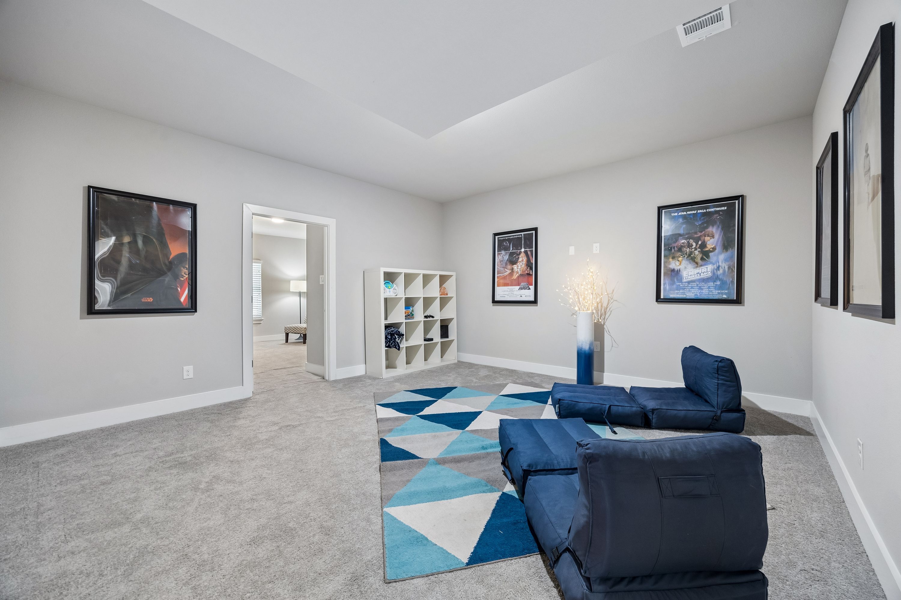 529 Picketts Drive Mesquite TX 75149