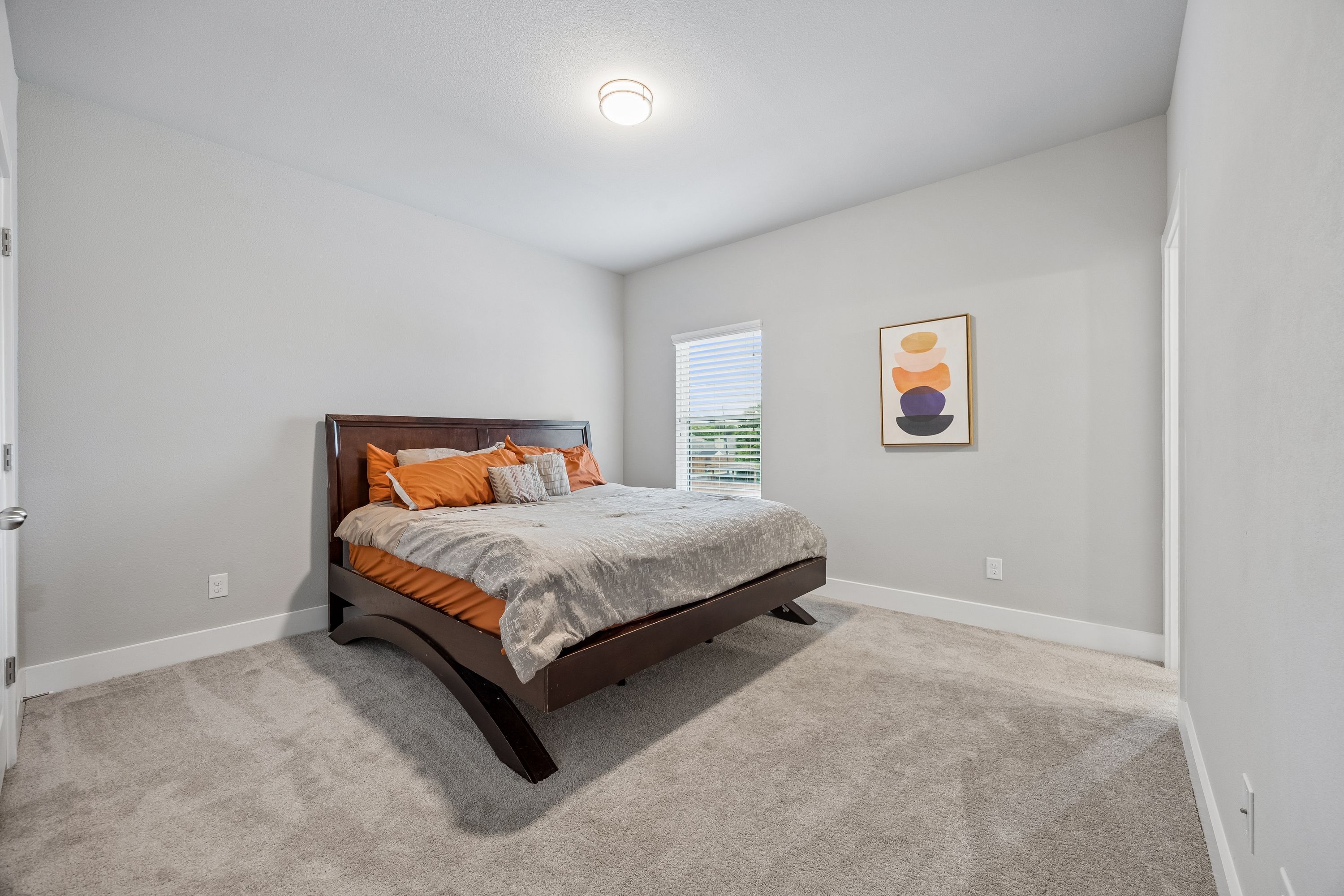 529 Picketts Drive Mesquite TX 75149