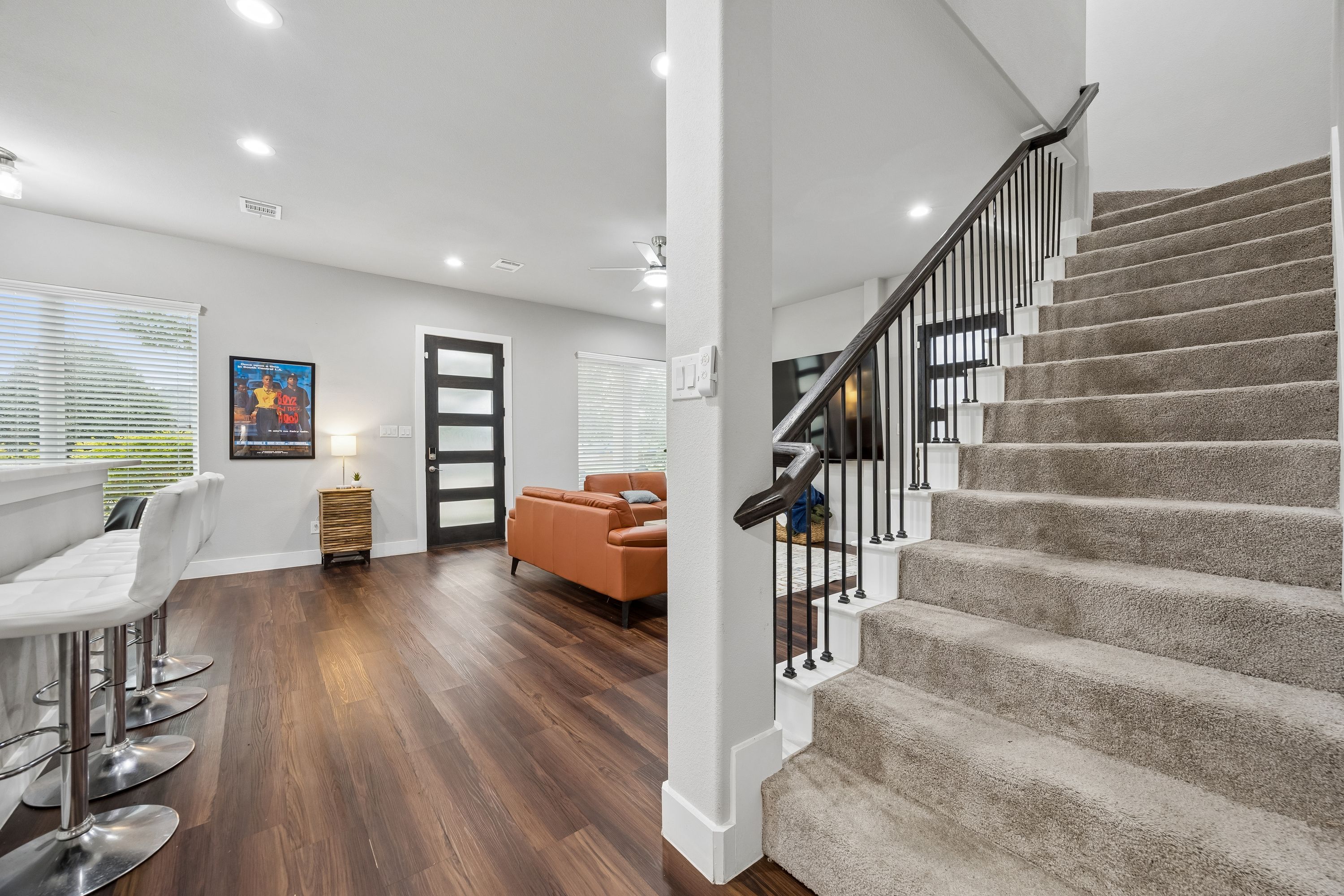 529 Picketts Drive Mesquite TX 75149