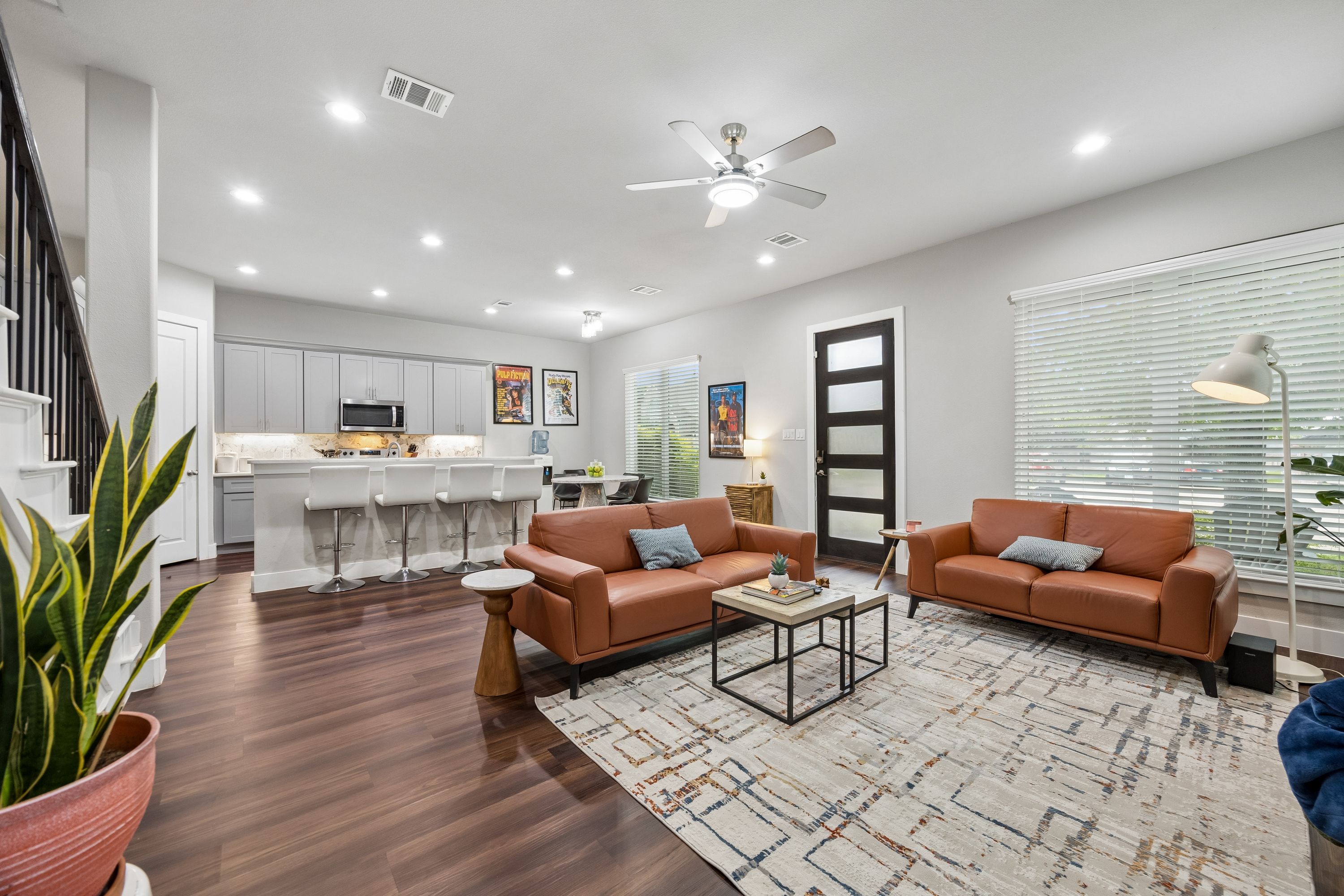 529 Picketts Drive Mesquite TX 75149