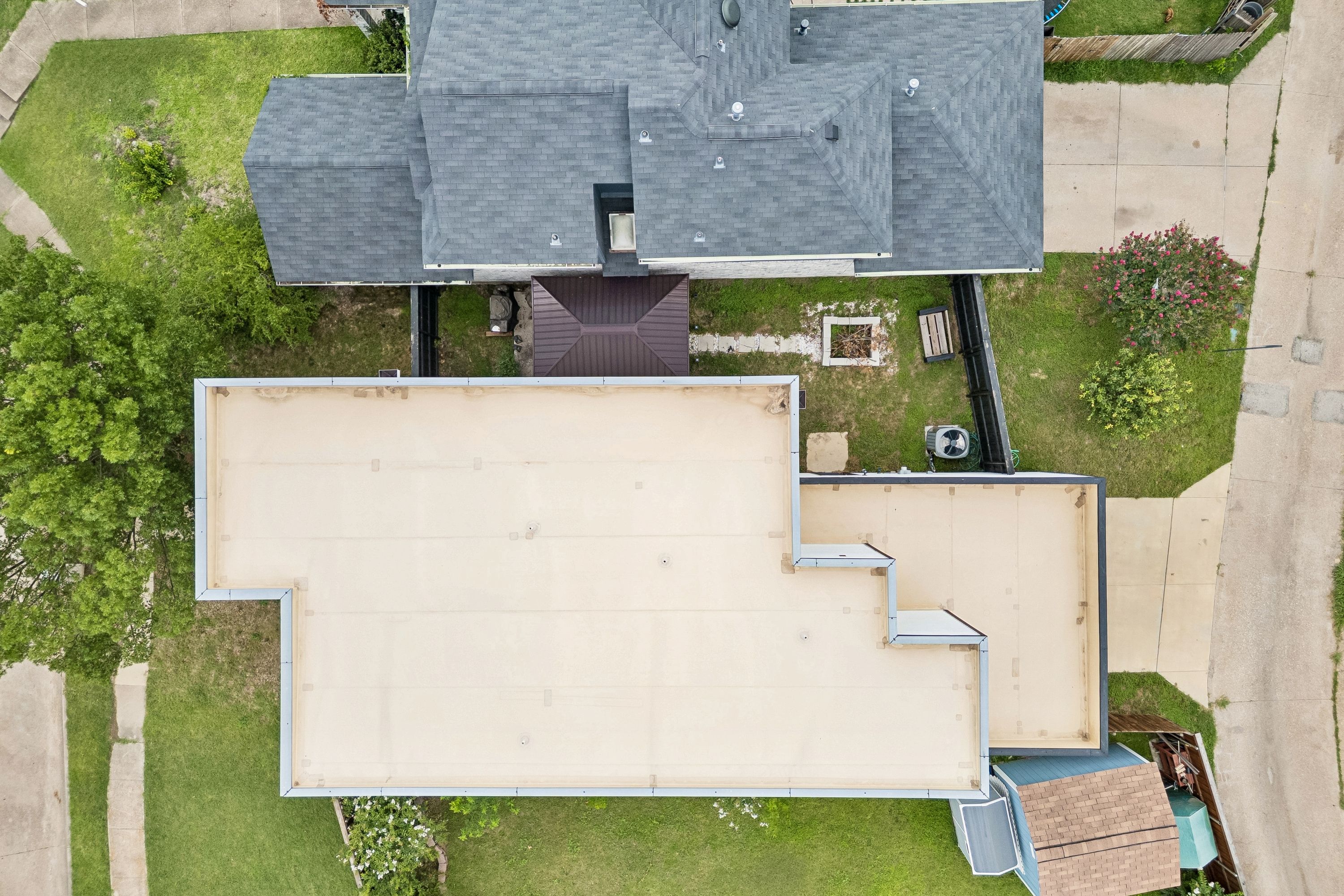 529 Picketts Drive Mesquite TX 75149