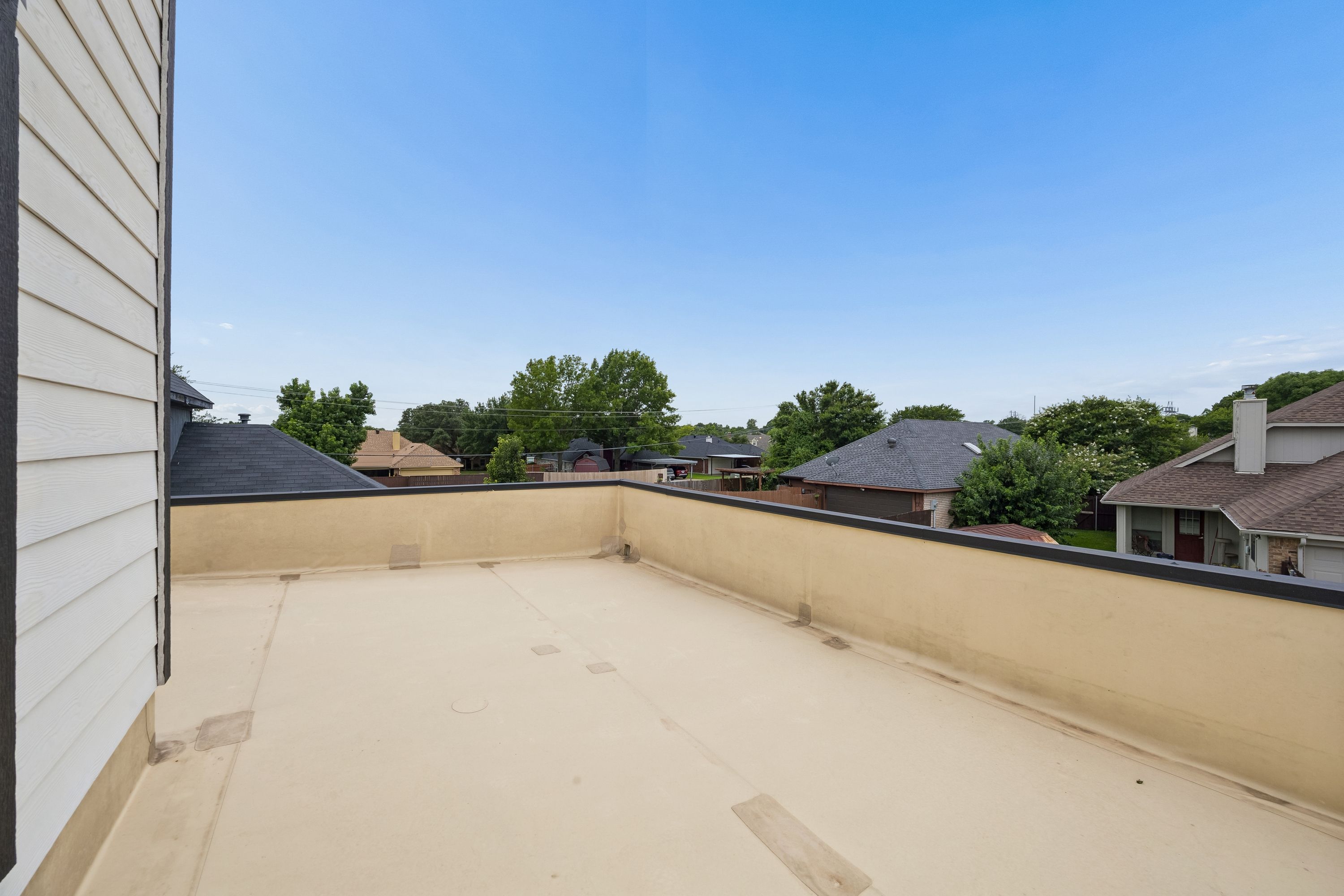 529 Picketts Drive Mesquite TX 75149