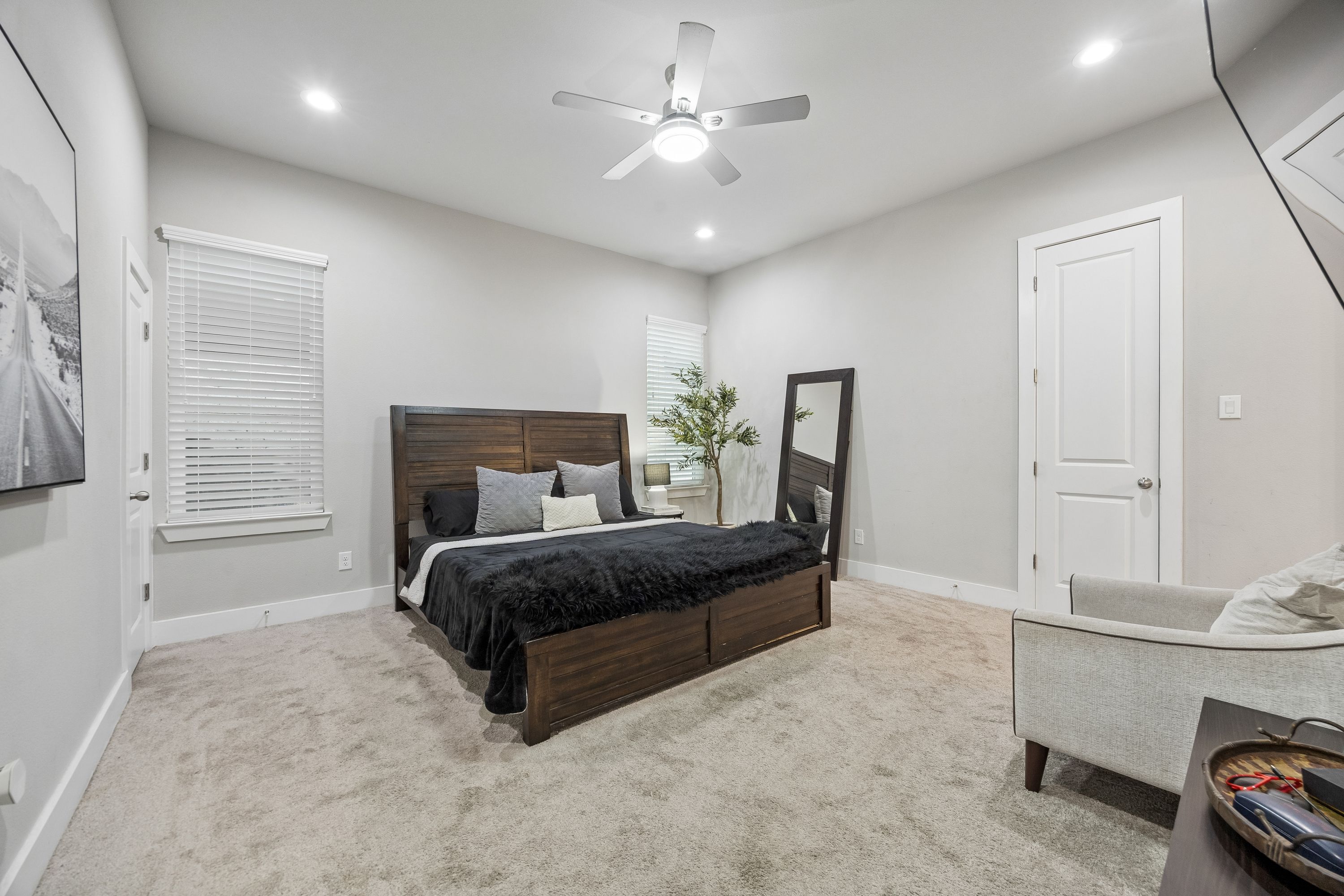 529 Picketts Drive Mesquite TX 75149