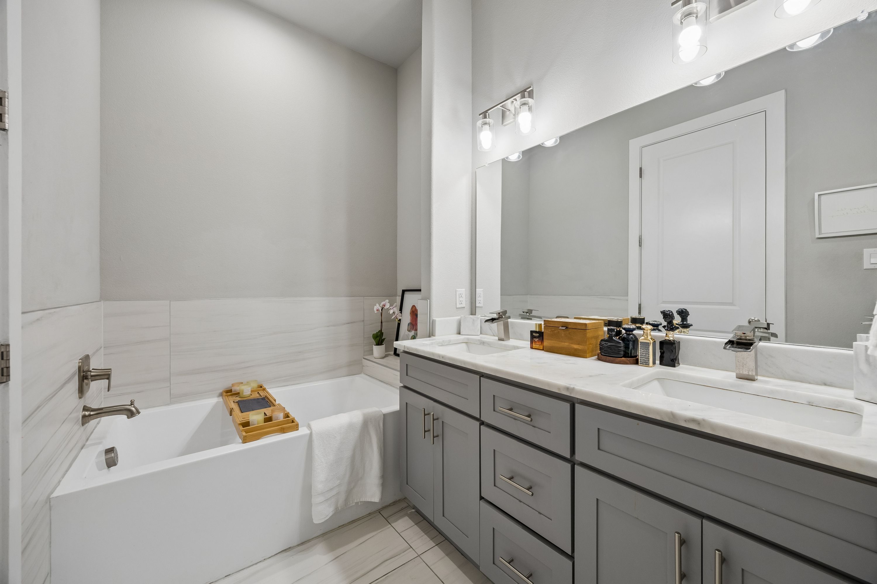 529 Picketts Drive Mesquite TX 75149