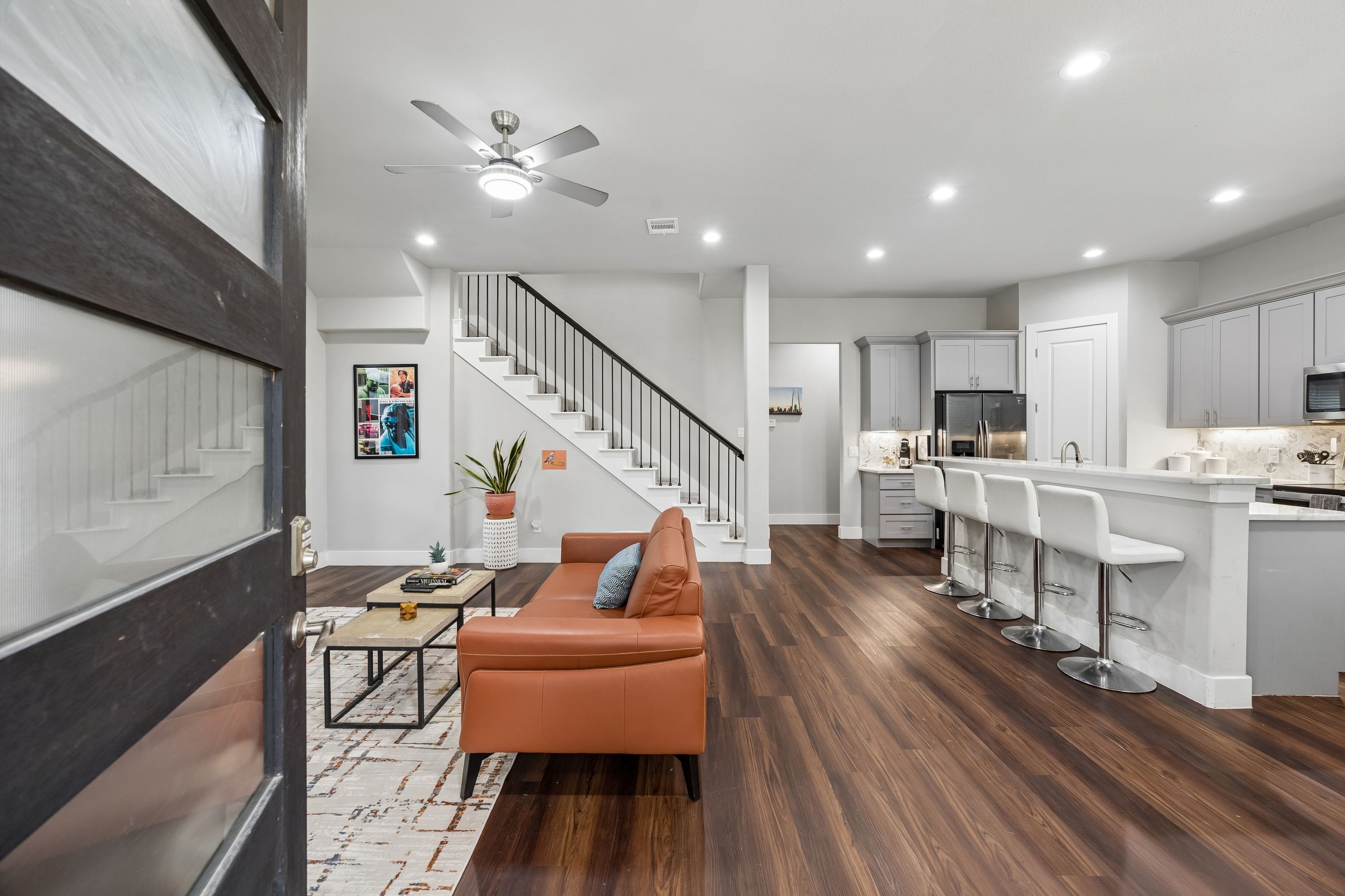 529 Picketts Drive Mesquite TX 75149