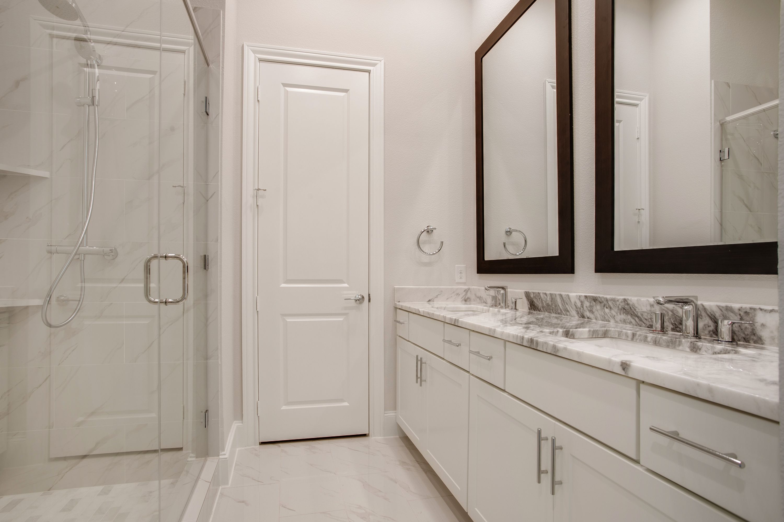 4651 New Water Lane Dallas TX 75219
