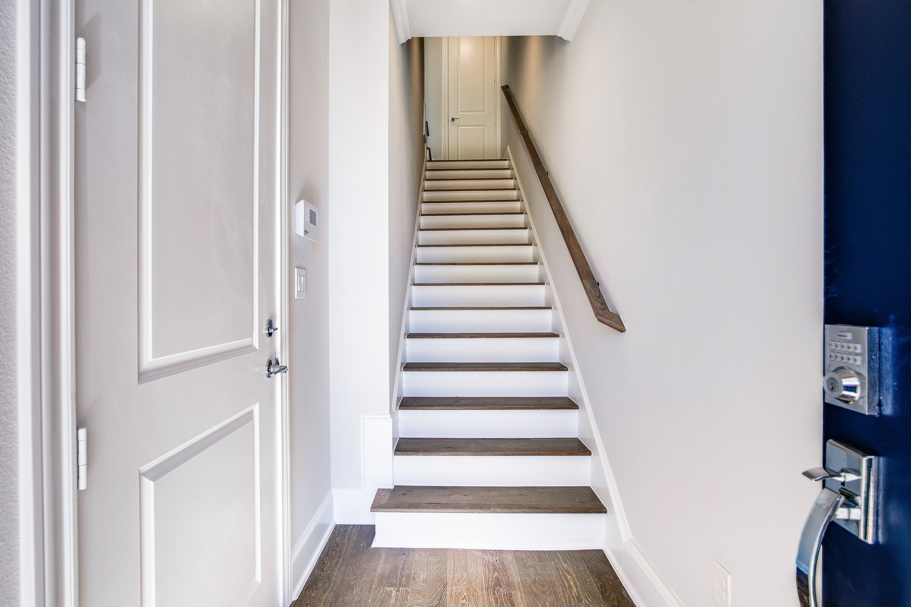 4651 New Water Lane Dallas TX 75219
