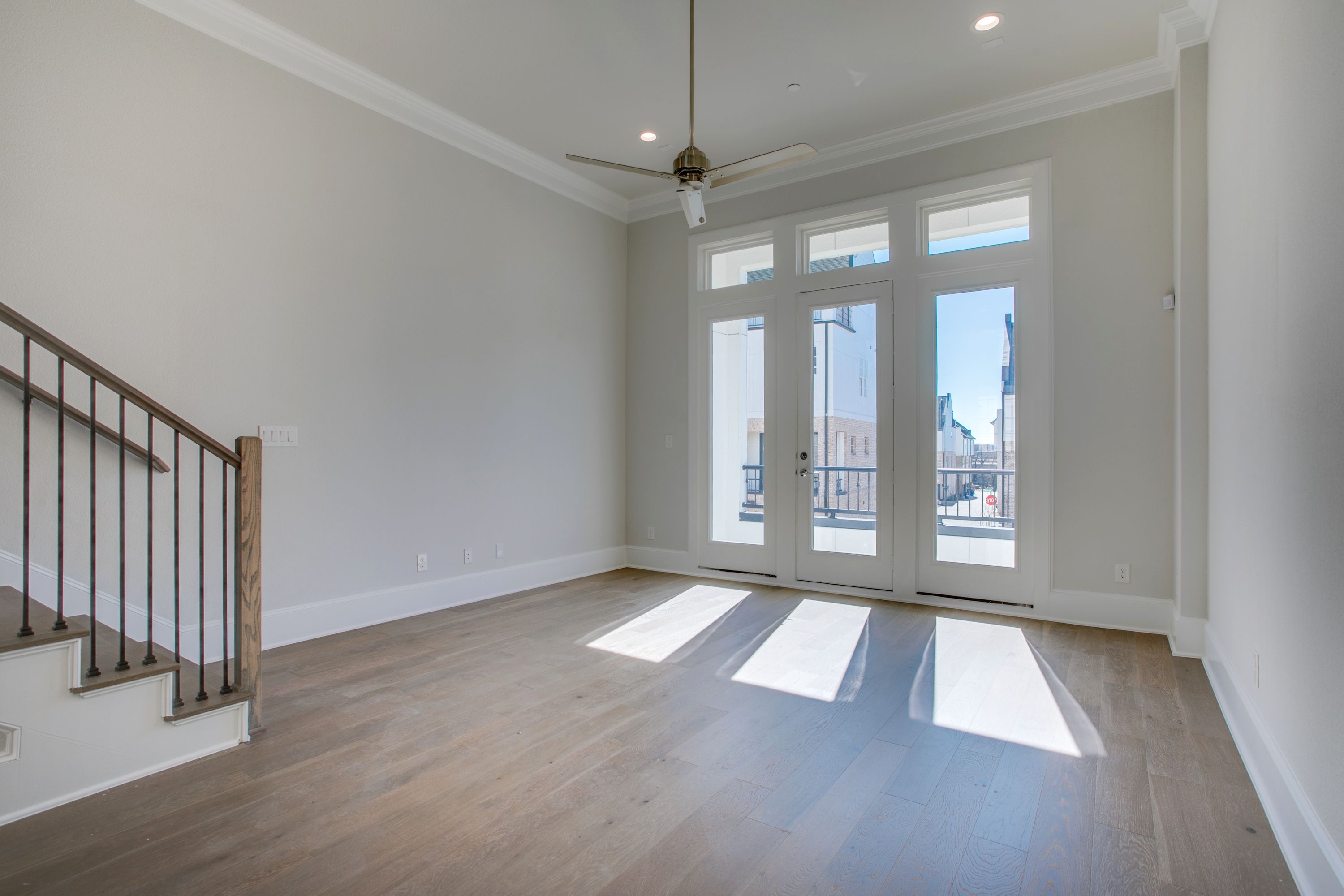 4651 New Water Lane Dallas TX 75219