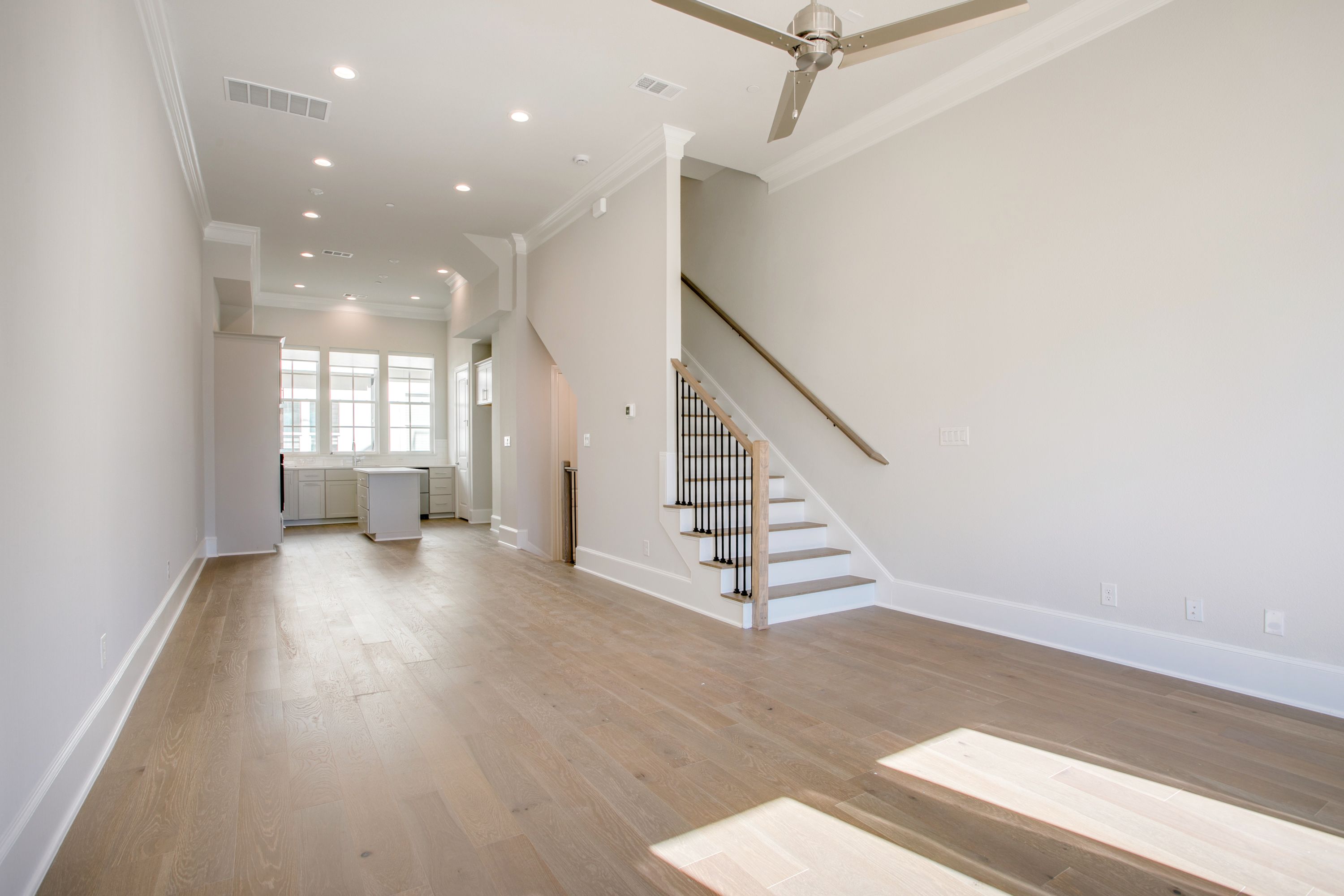 4651 New Water Lane Dallas TX 75219