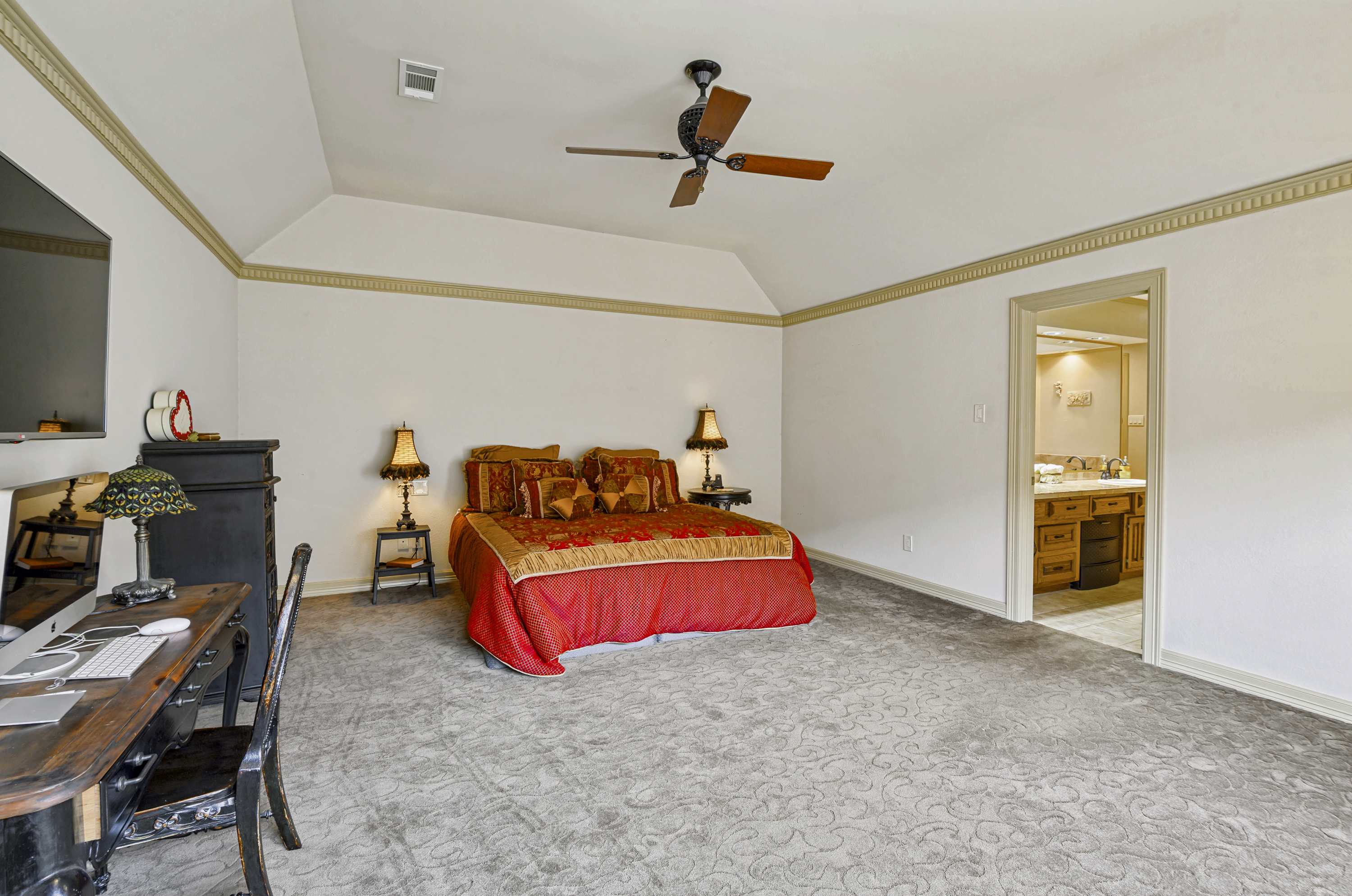 1632 Banbury Lane Carrollton TX 75006