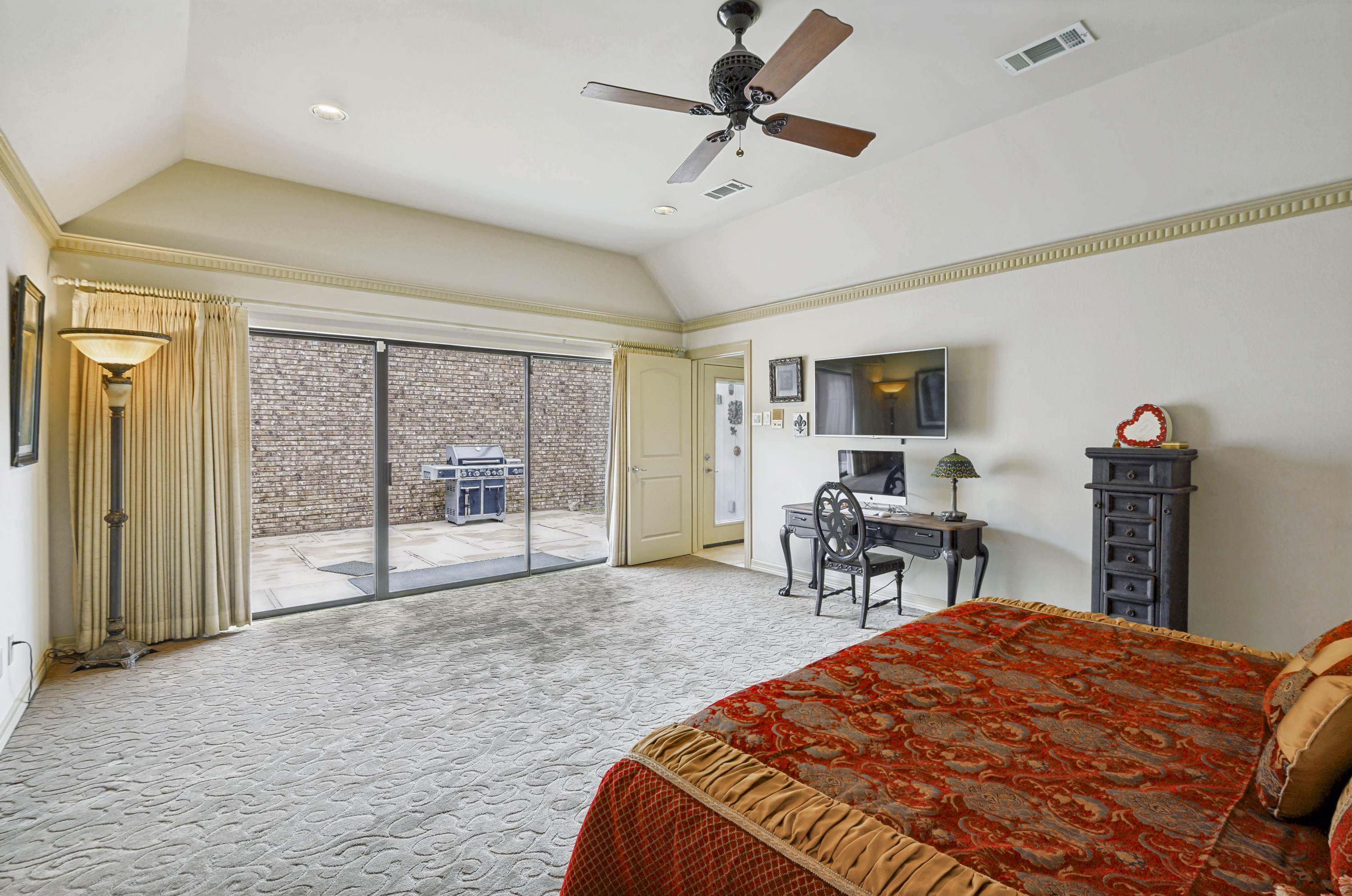 1632 Banbury Lane Carrollton TX 75006