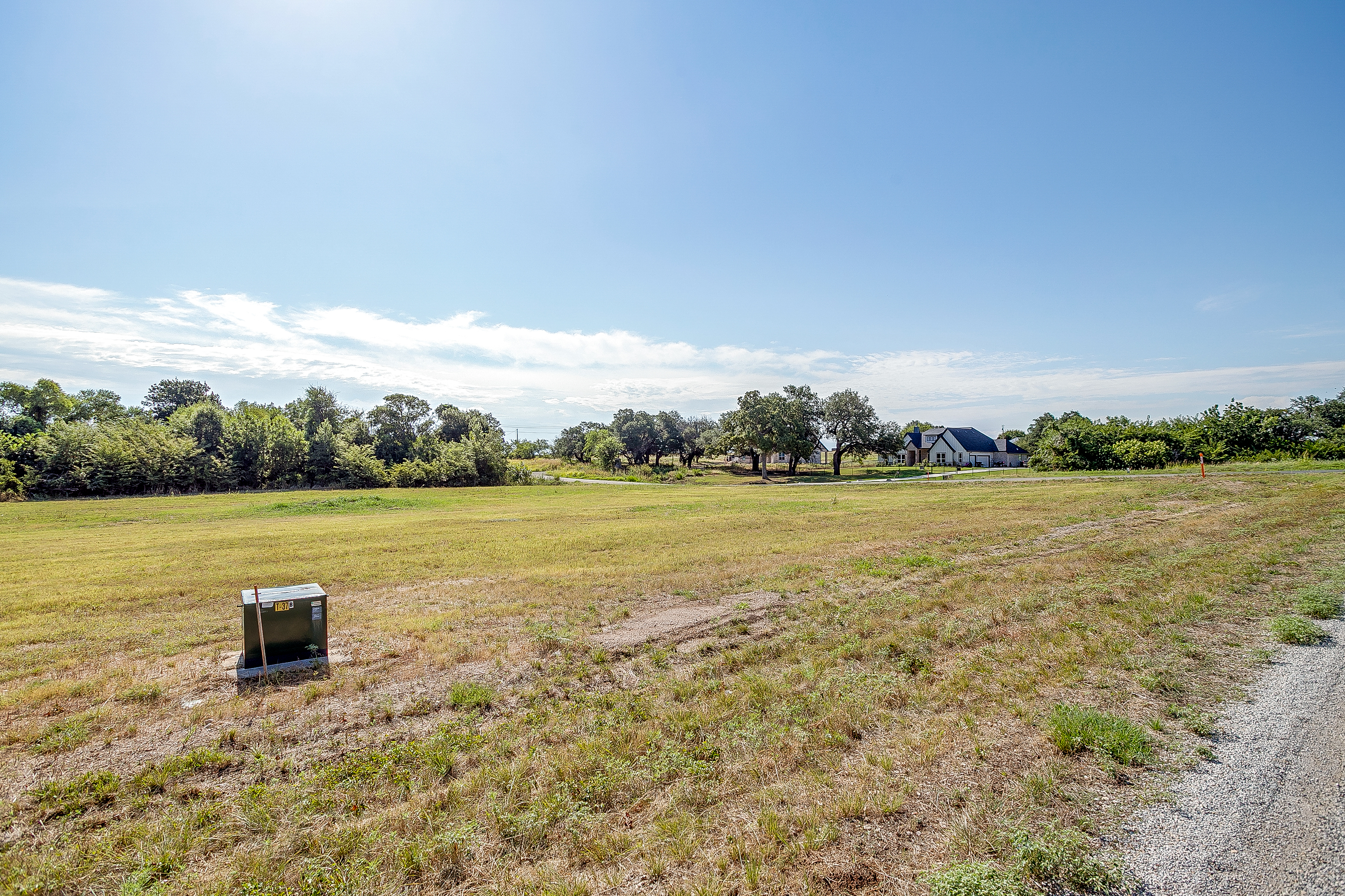 2000 Carrie Court Weatherford TX 76088