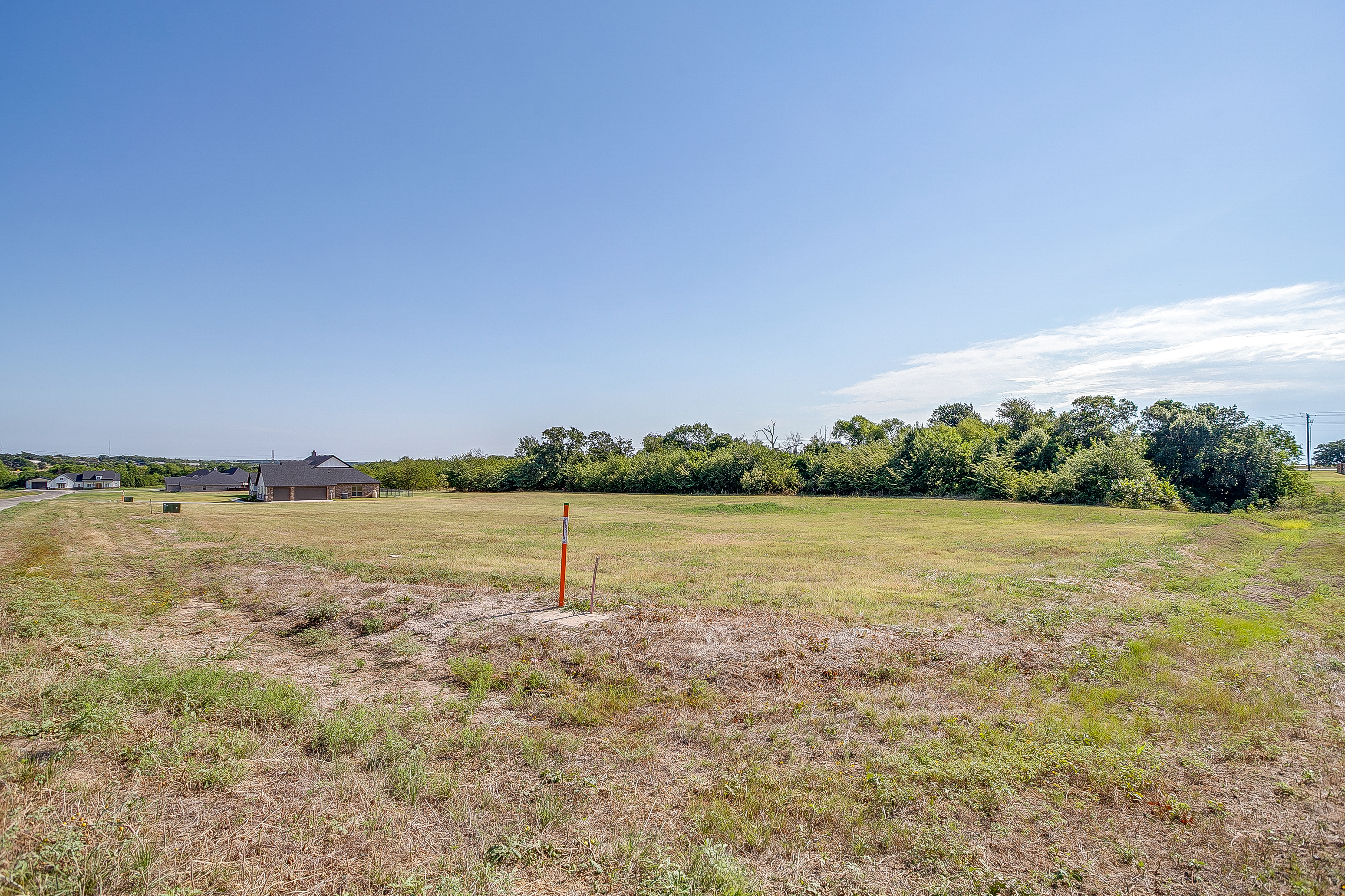 2000 Carrie Court Weatherford TX 76088