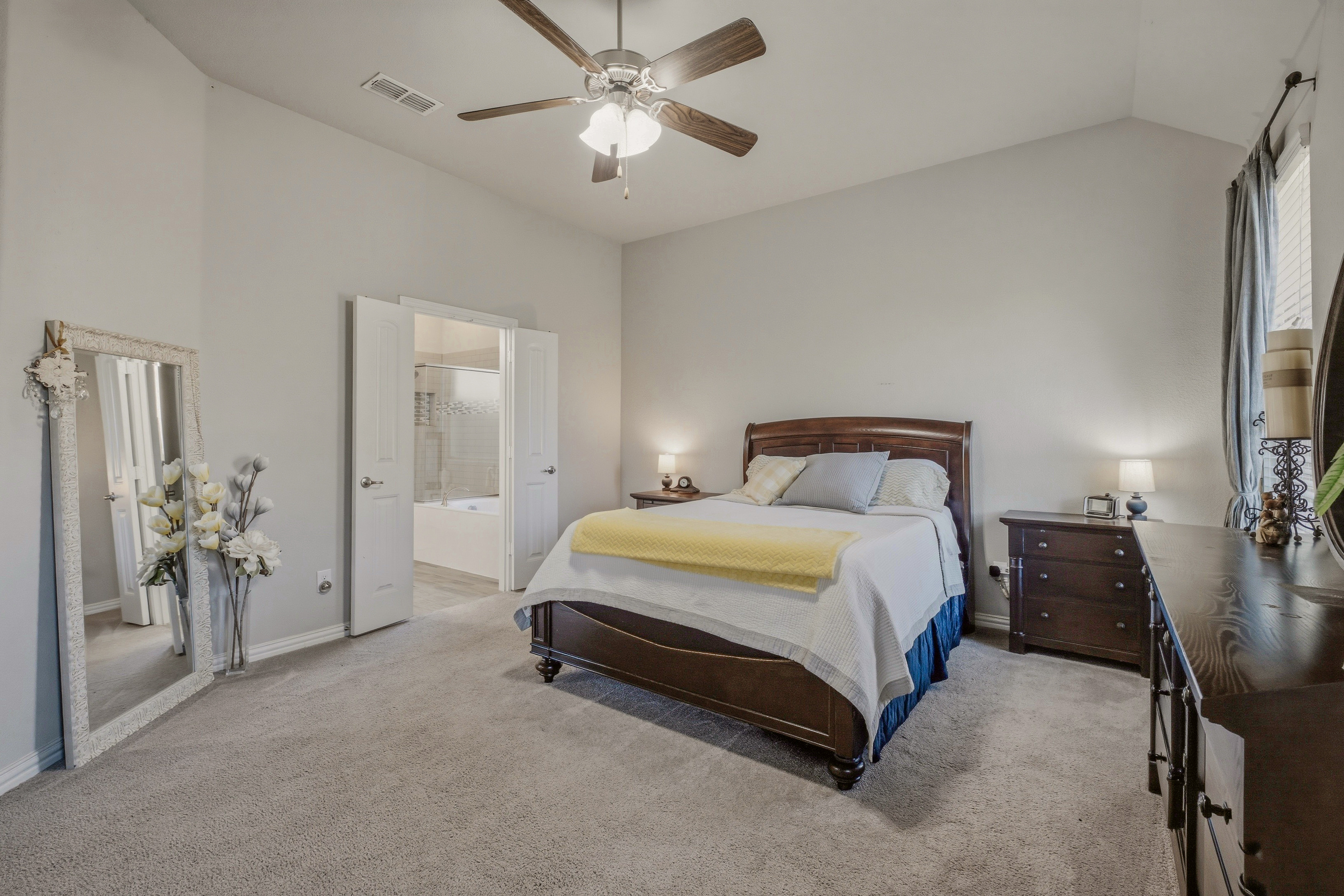 14808 Brettridge Drive Aledo TX 76008