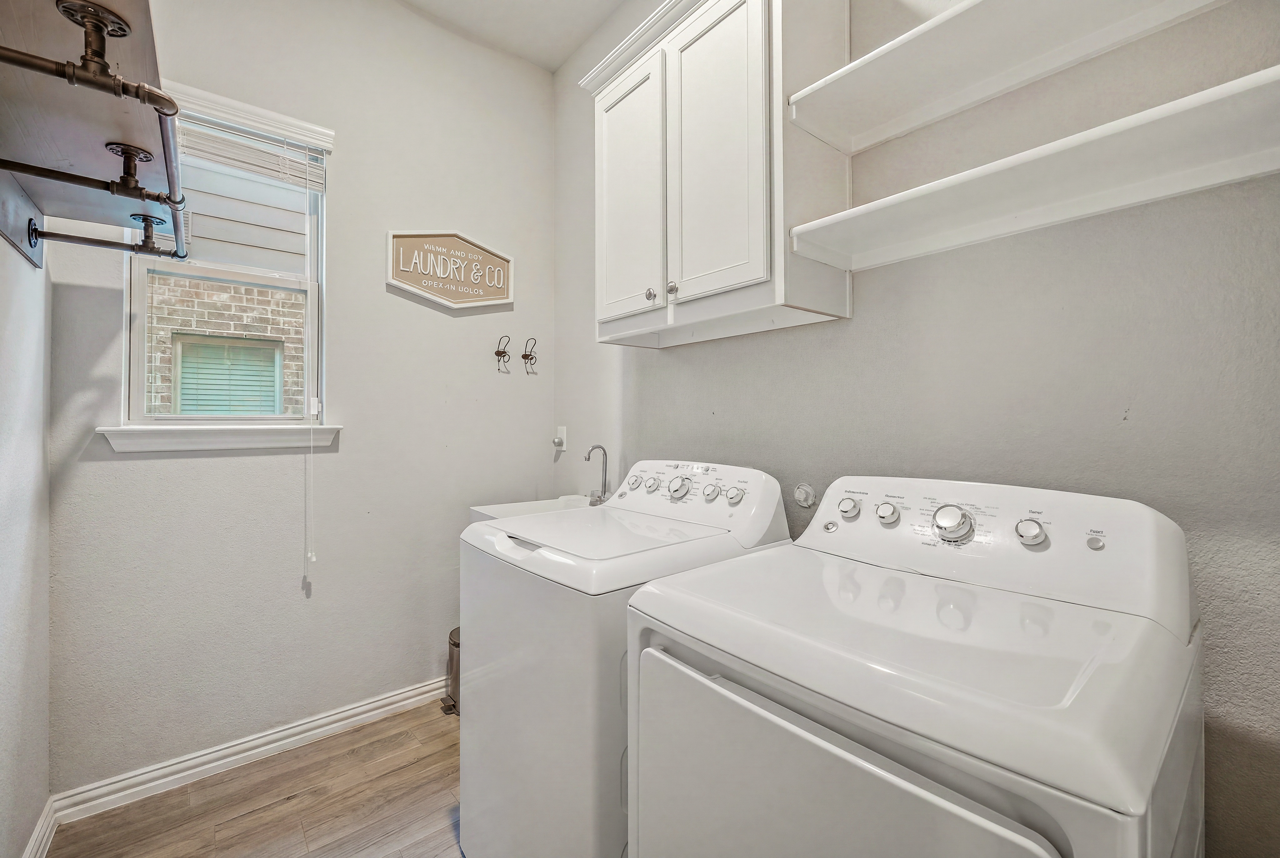 14808 Brettridge Drive Aledo TX 76008