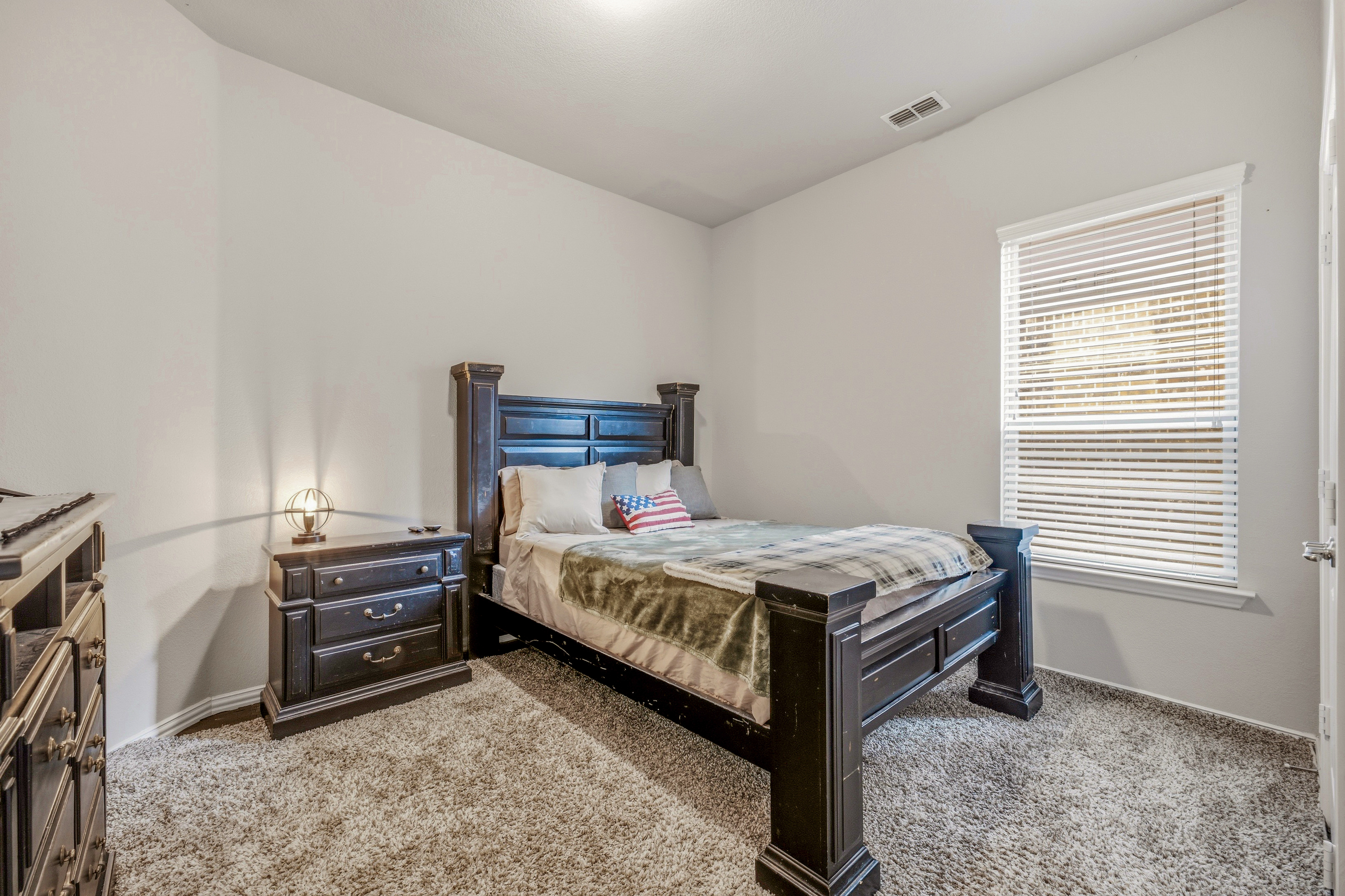 14808 Brettridge Drive Aledo TX 76008