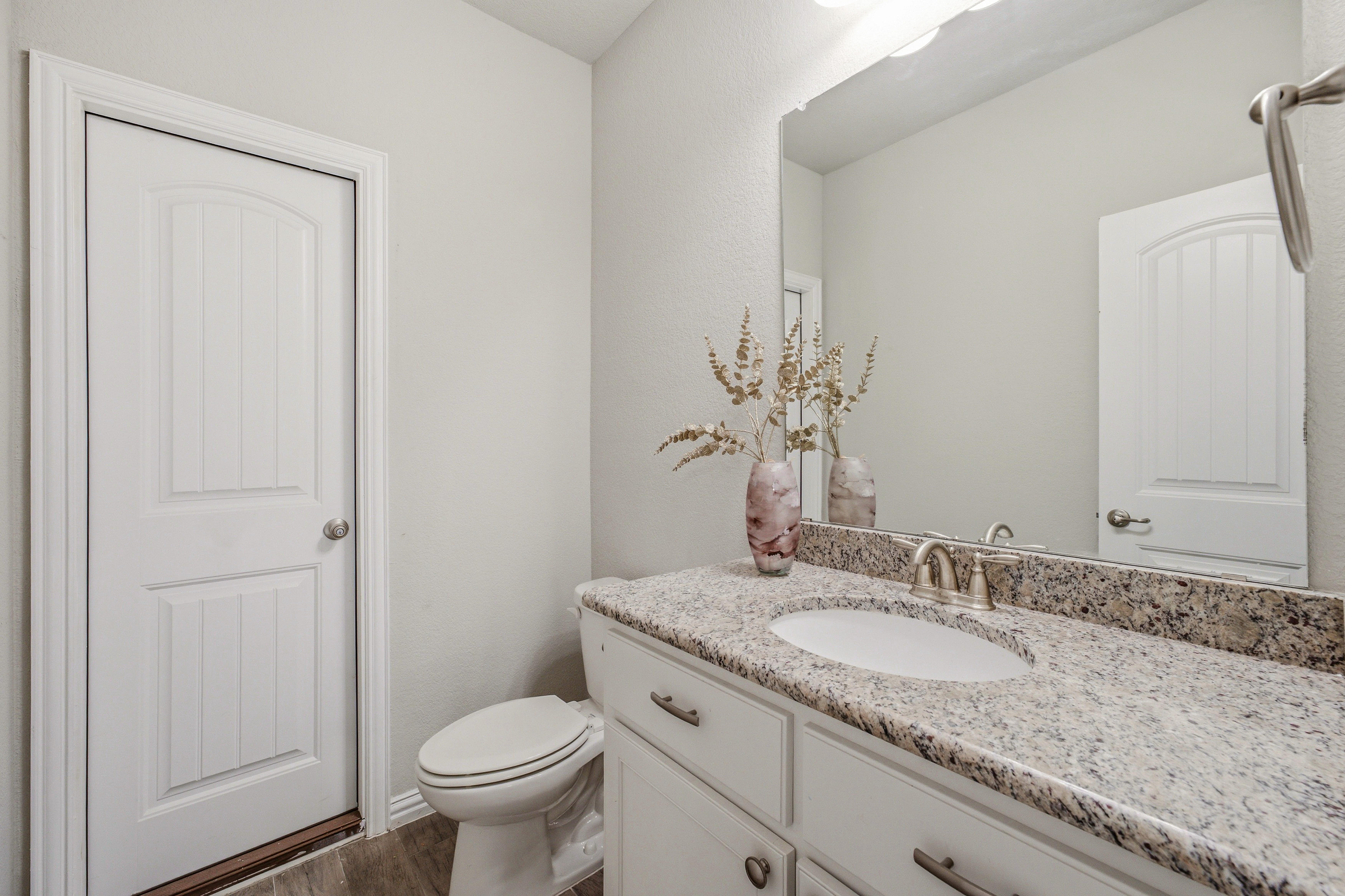 14808 Brettridge Drive Aledo TX 76008