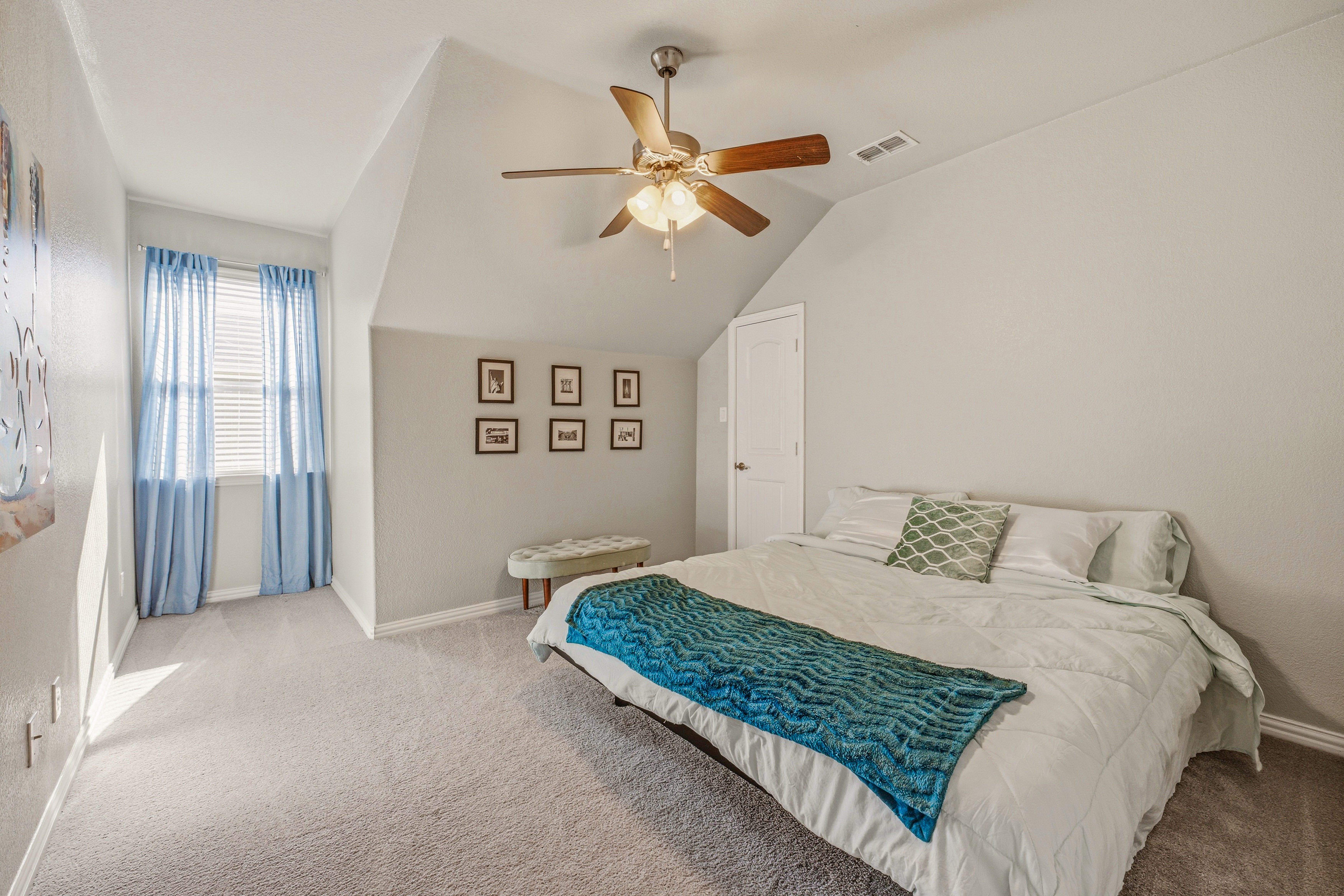 14808 Brettridge Drive Aledo TX 76008