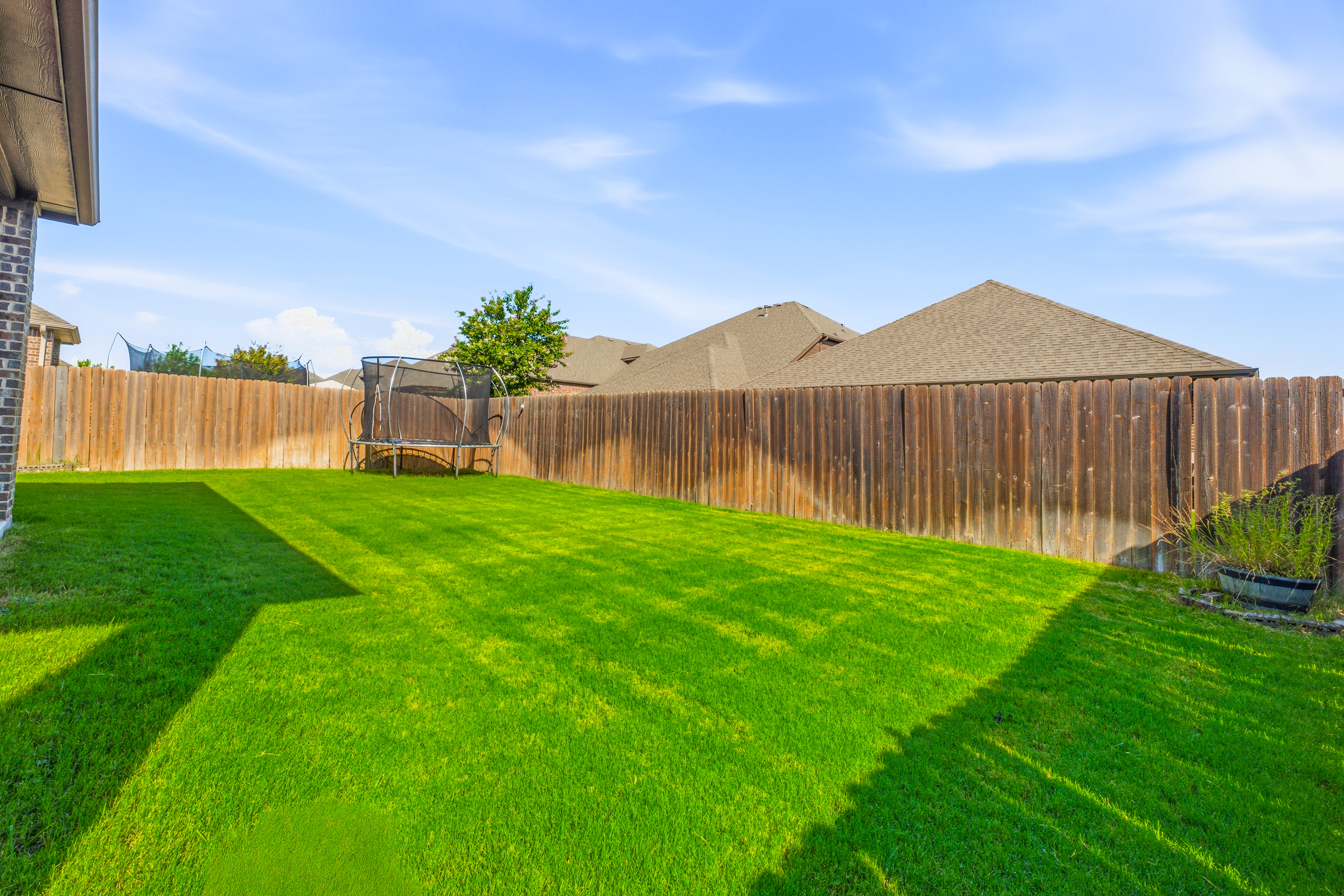 14808 Brettridge Drive Aledo TX 76008