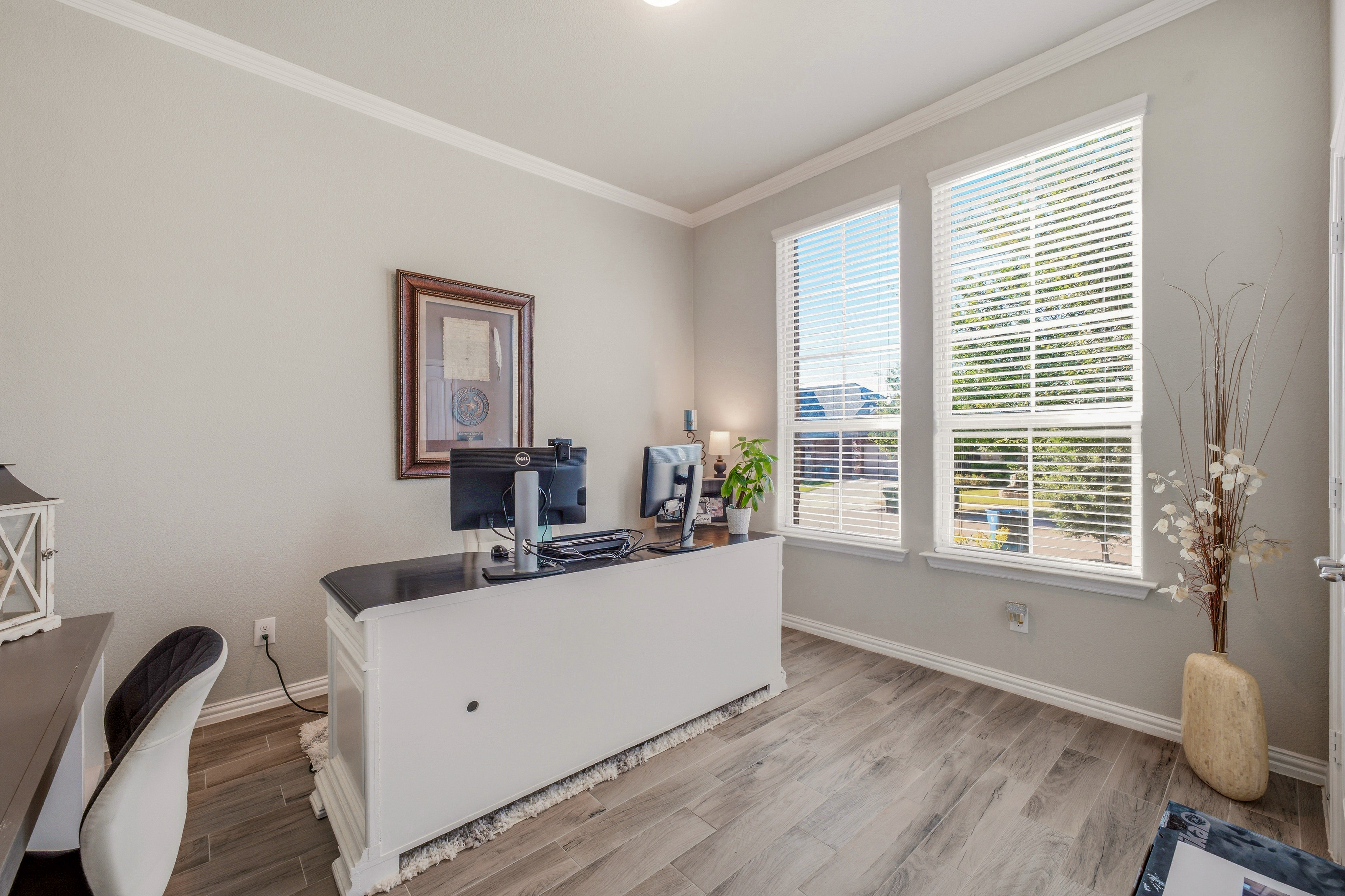 14808 Brettridge Drive Aledo TX 76008