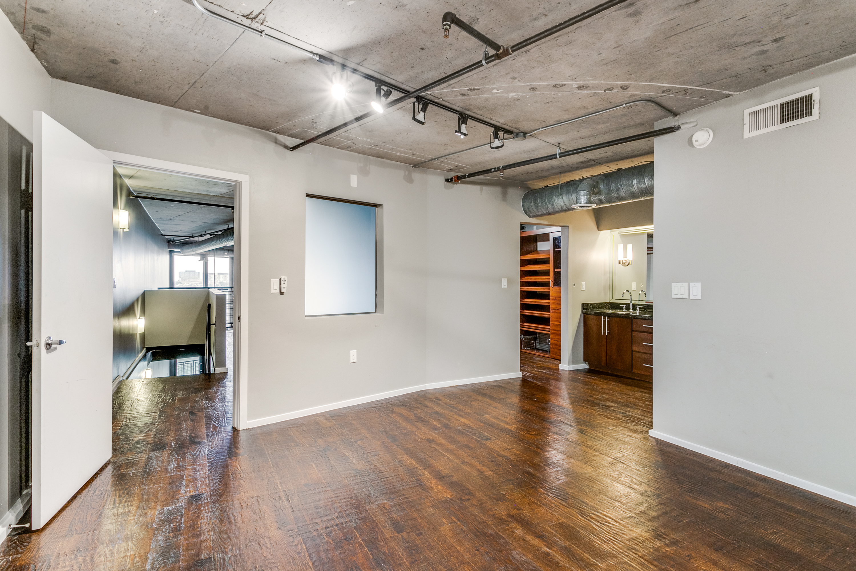 3110 Thomas Avenue Dallas TX 75204