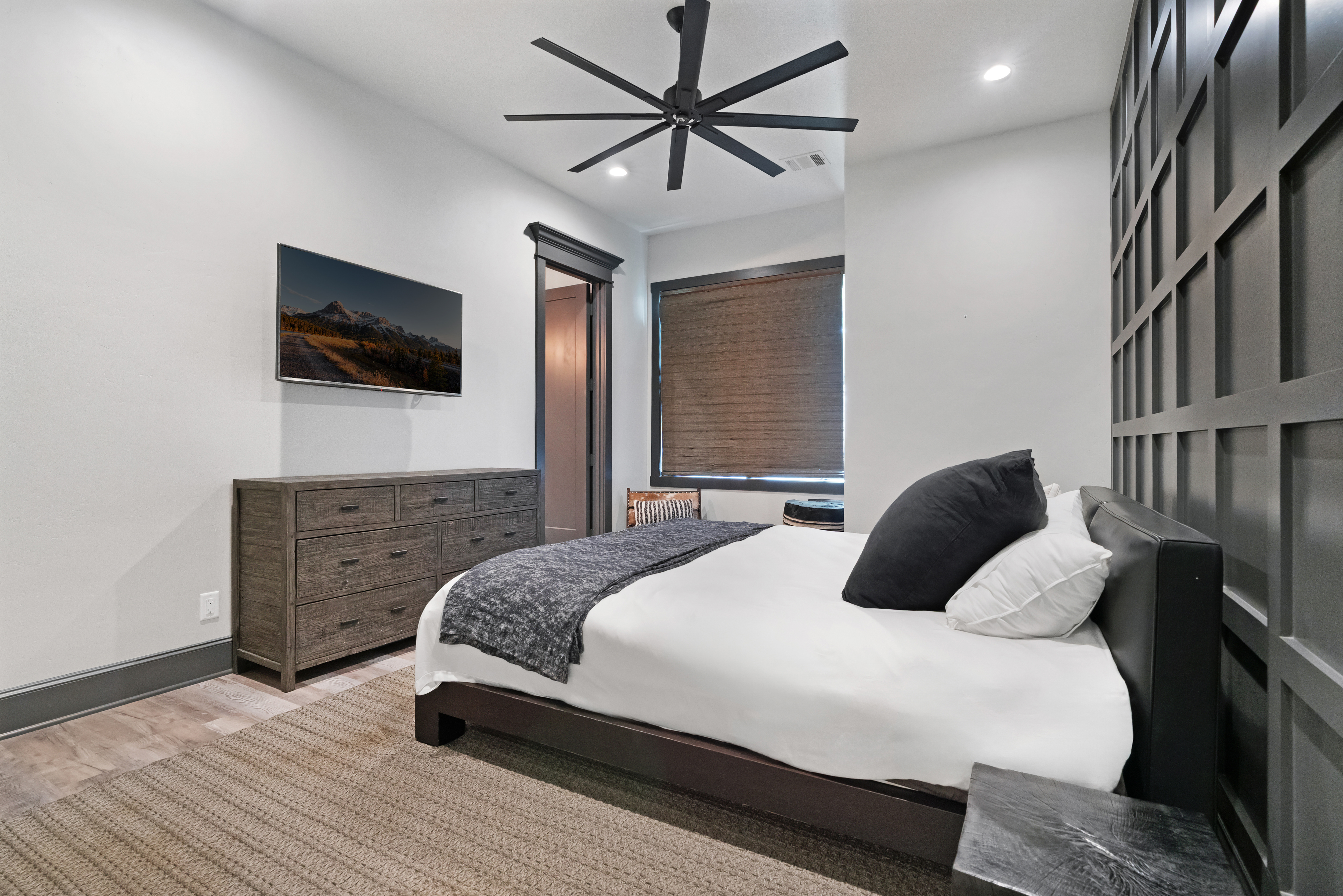 1018 Chaparrel Lane Graford TX 76449