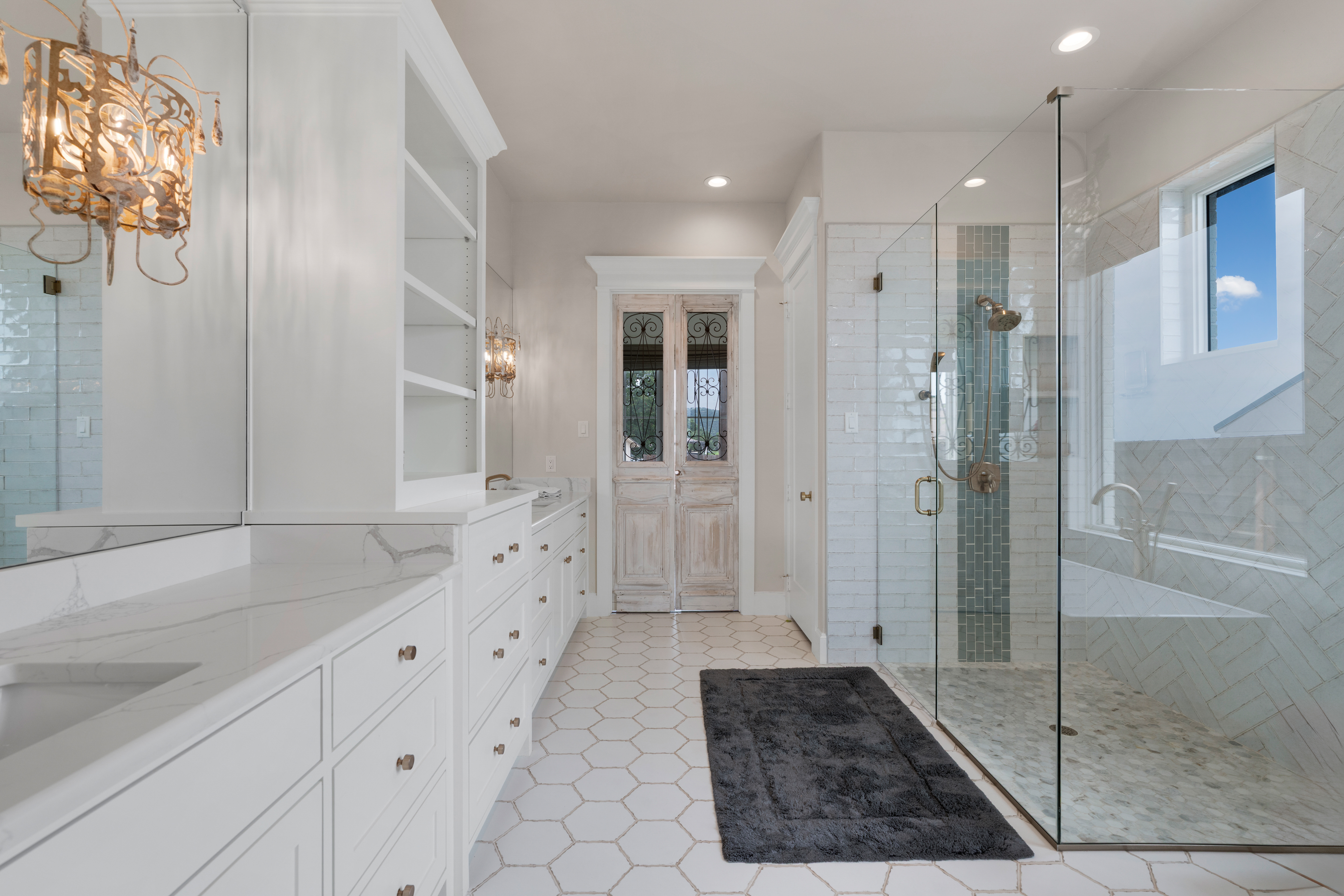 1018 Chaparrel Lane Graford TX 76449