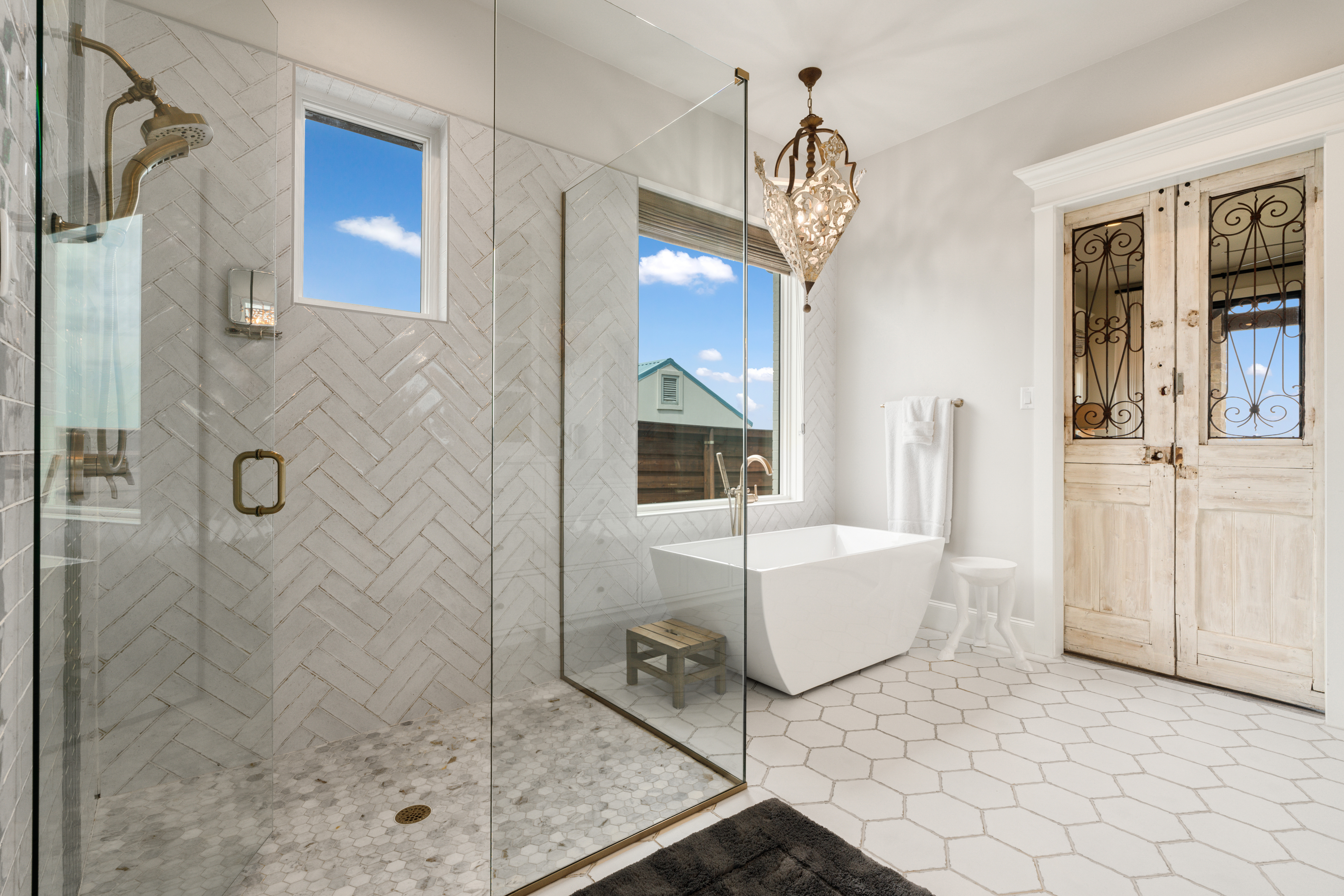 1018 Chaparrel Lane Graford TX 76449